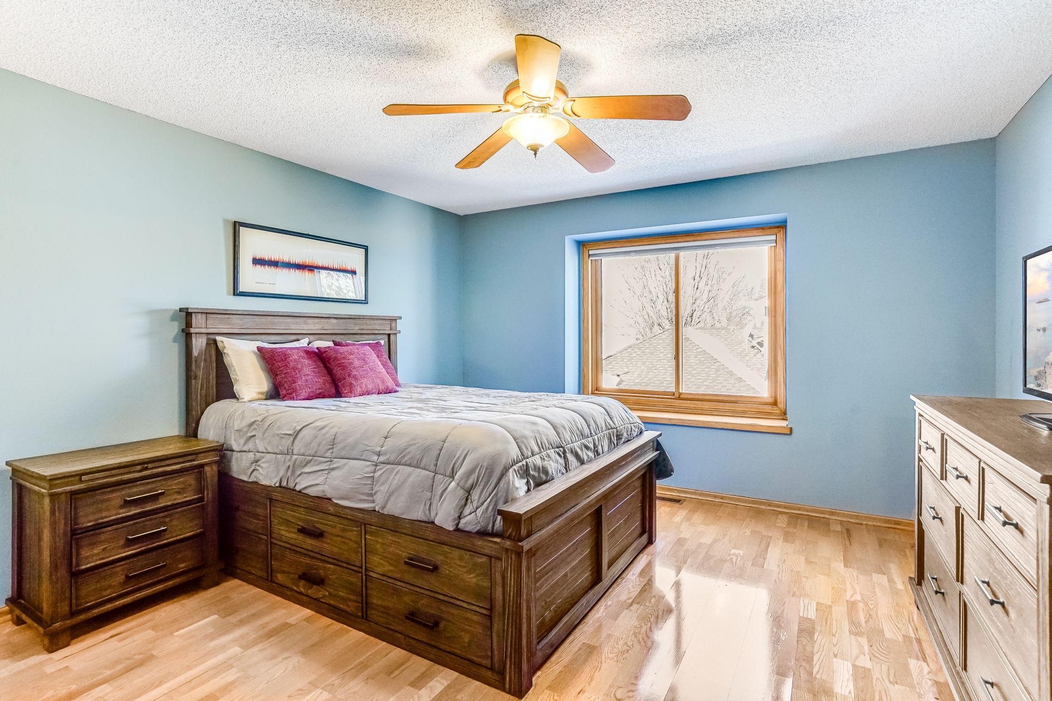 4076 Brougham Boulevard Property Photo 16