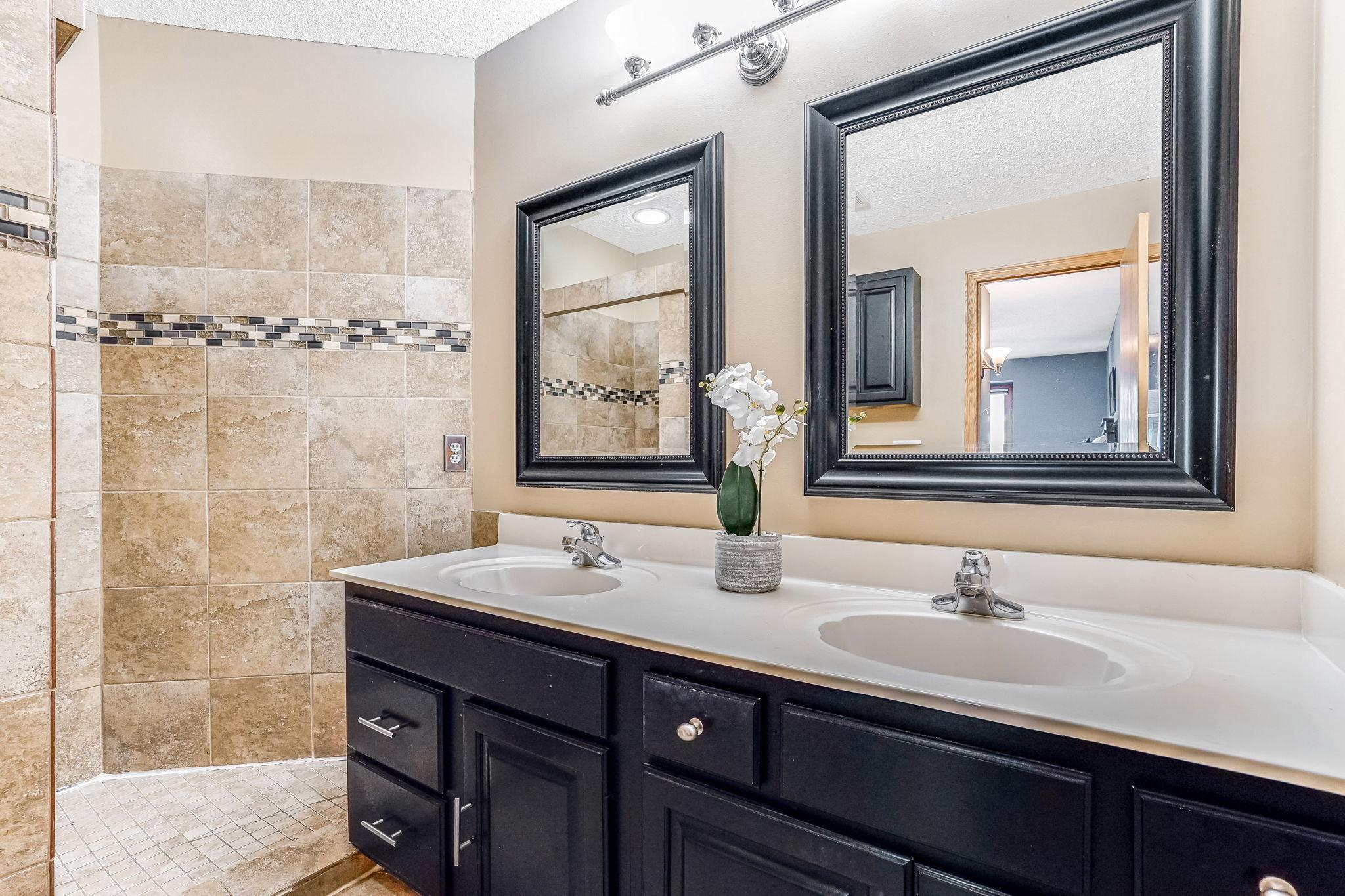 4076 Brougham Boulevard Property Photo 17