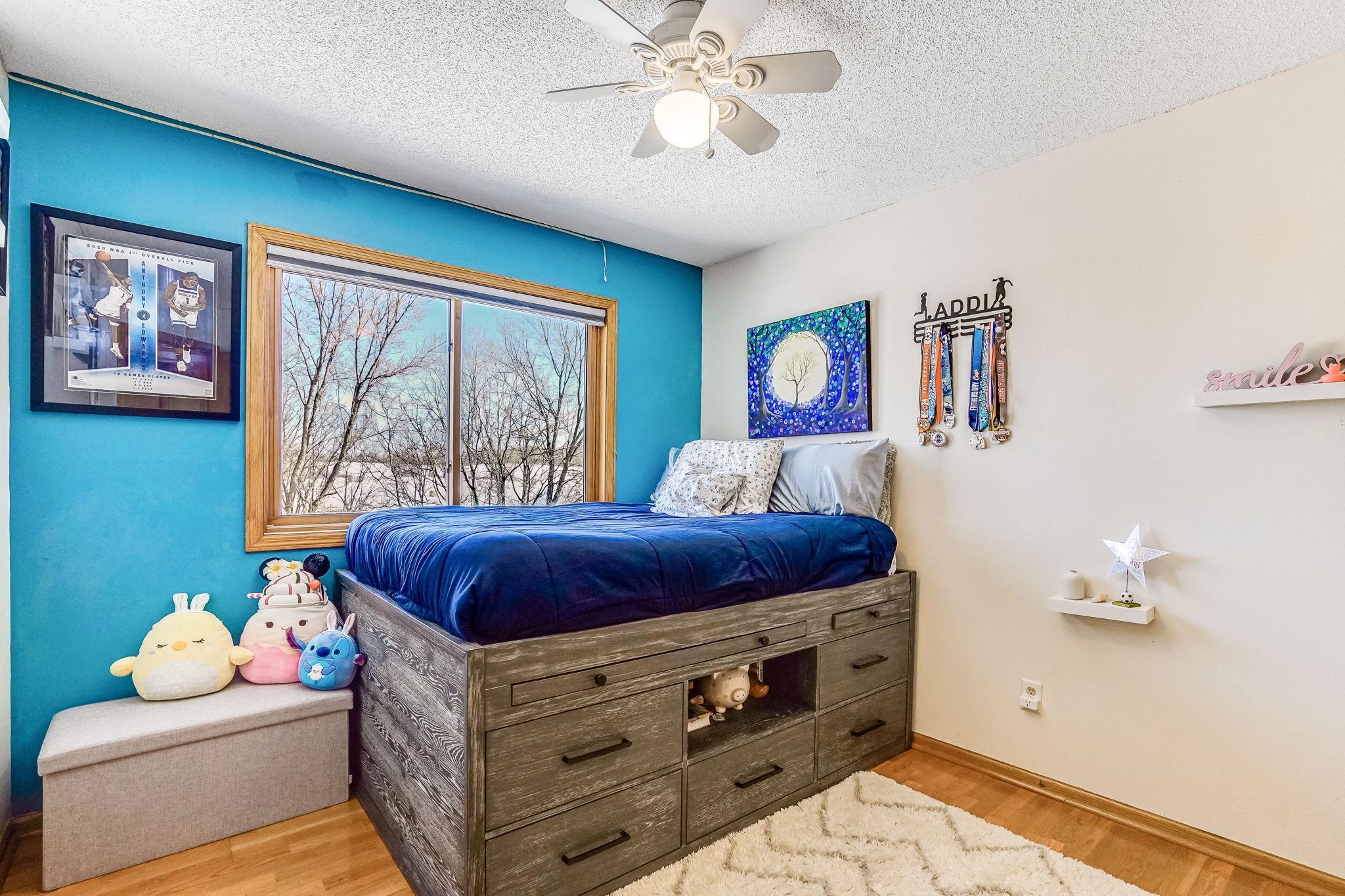 4076 Brougham Boulevard Property Photo 18