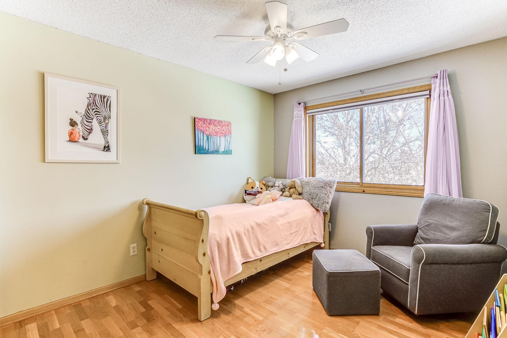 4076 Brougham Boulevard Property Photo 19