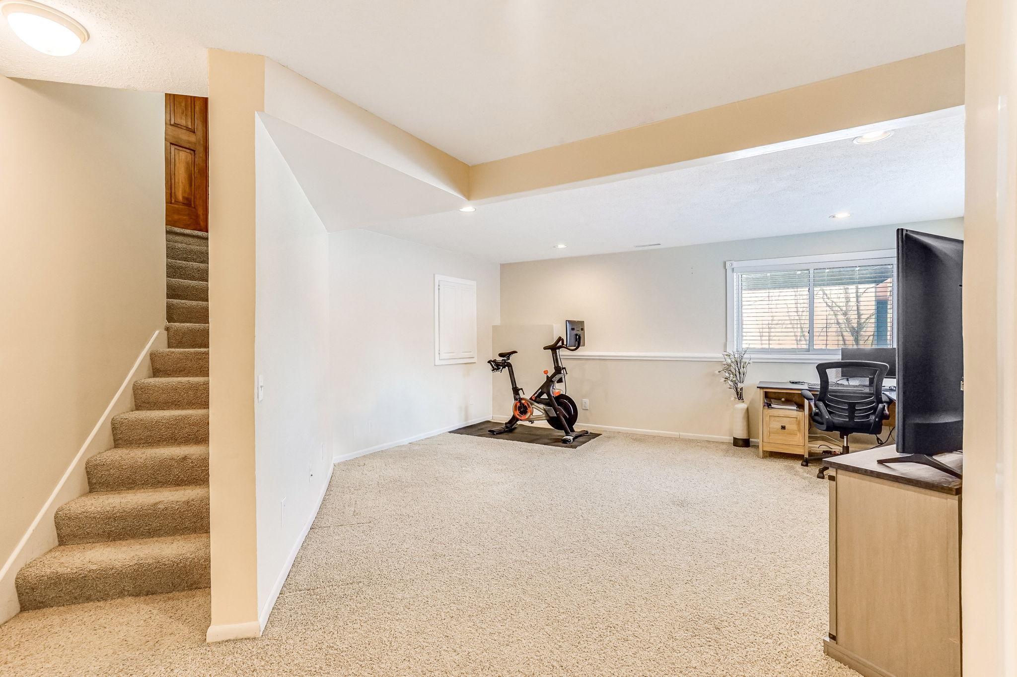 4076 Brougham Boulevard Property Photo 21