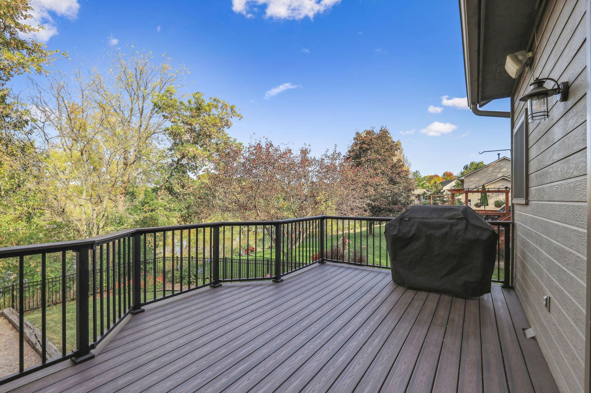 4076 Brougham Boulevard Property Photo 23