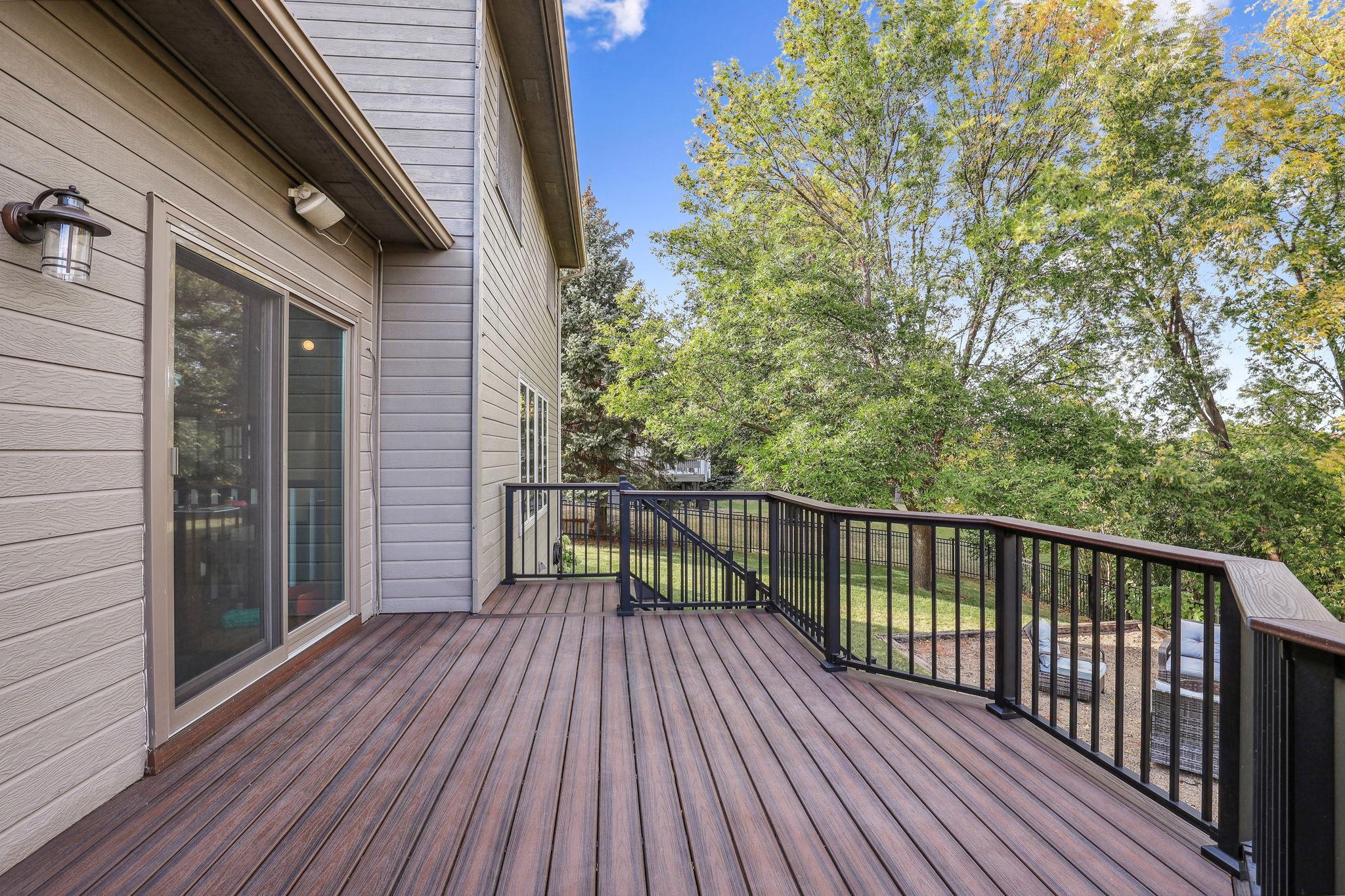 4076 Brougham Boulevard Property Photo 24