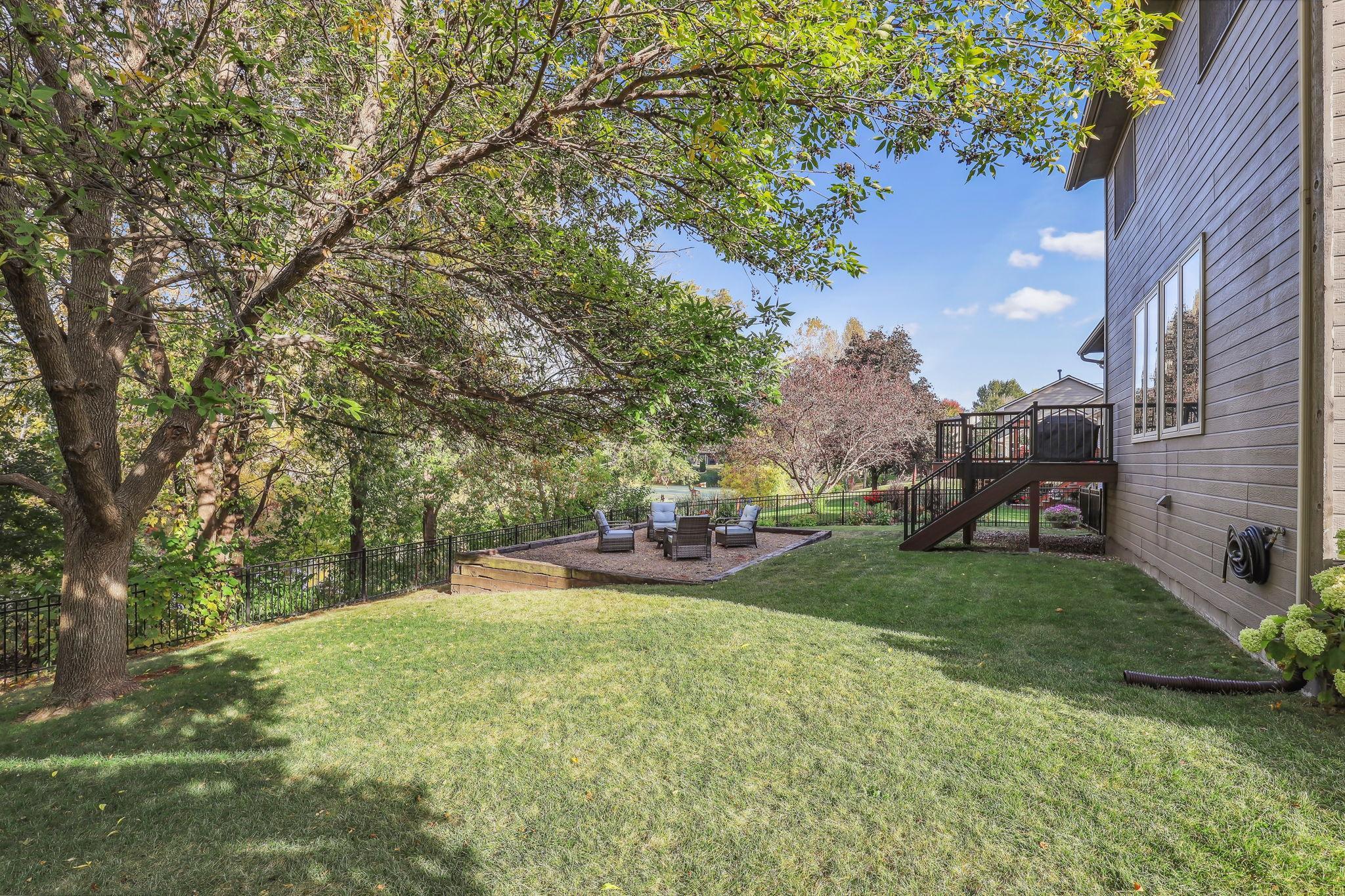 4076 Brougham Boulevard Property Photo 26
