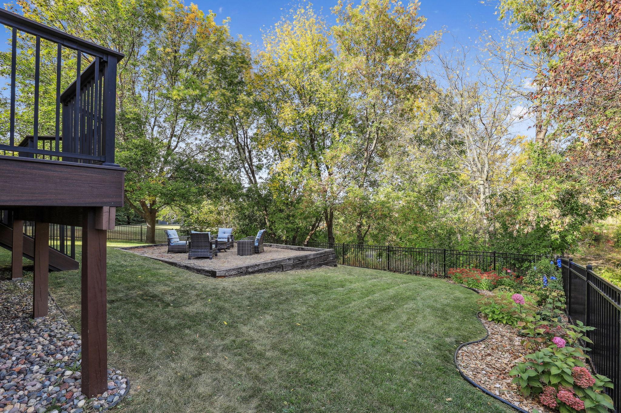 4076 Brougham Boulevard Property Photo 27