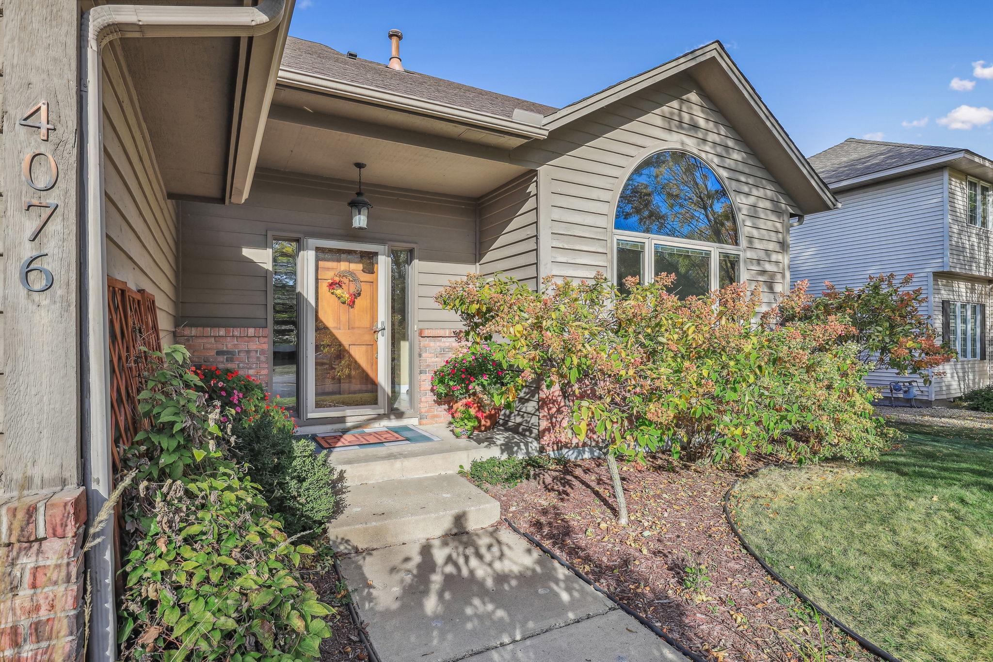 4076 Brougham Boulevard Property Photo 31