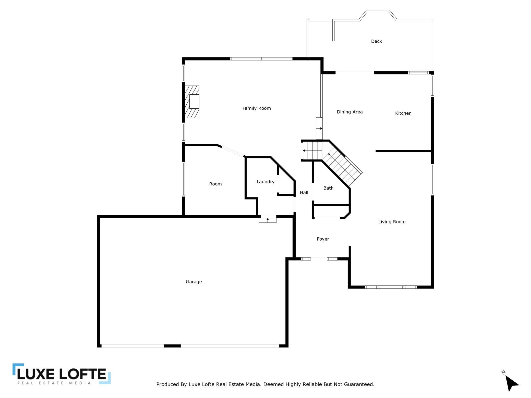 4076 Brougham Boulevard Property Photo 33