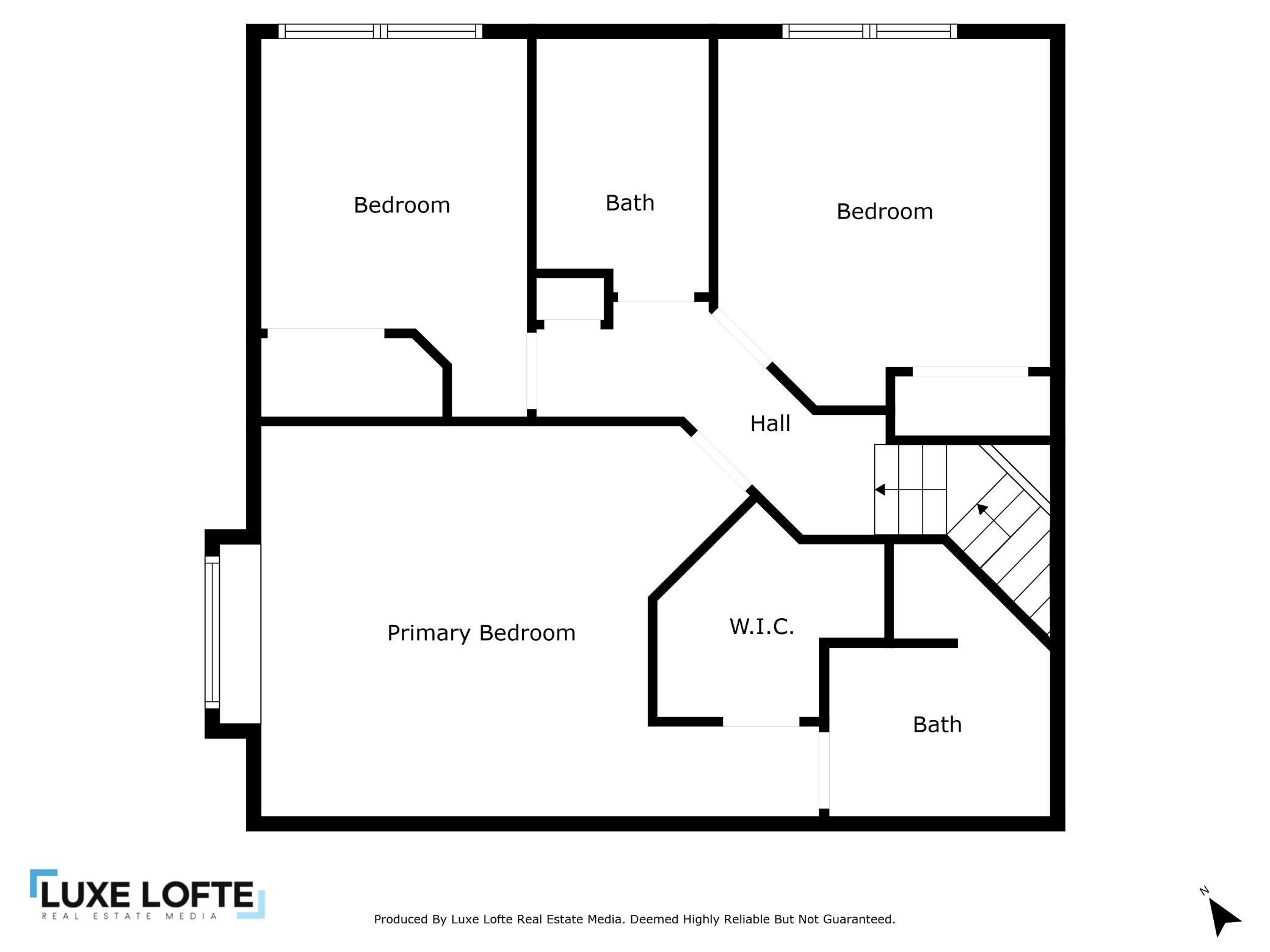 4076 Brougham Boulevard Property Photo 34