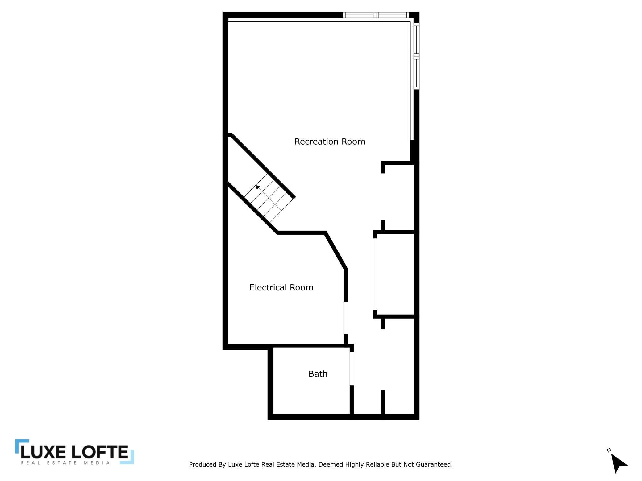 4076 Brougham Boulevard Property Photo 35