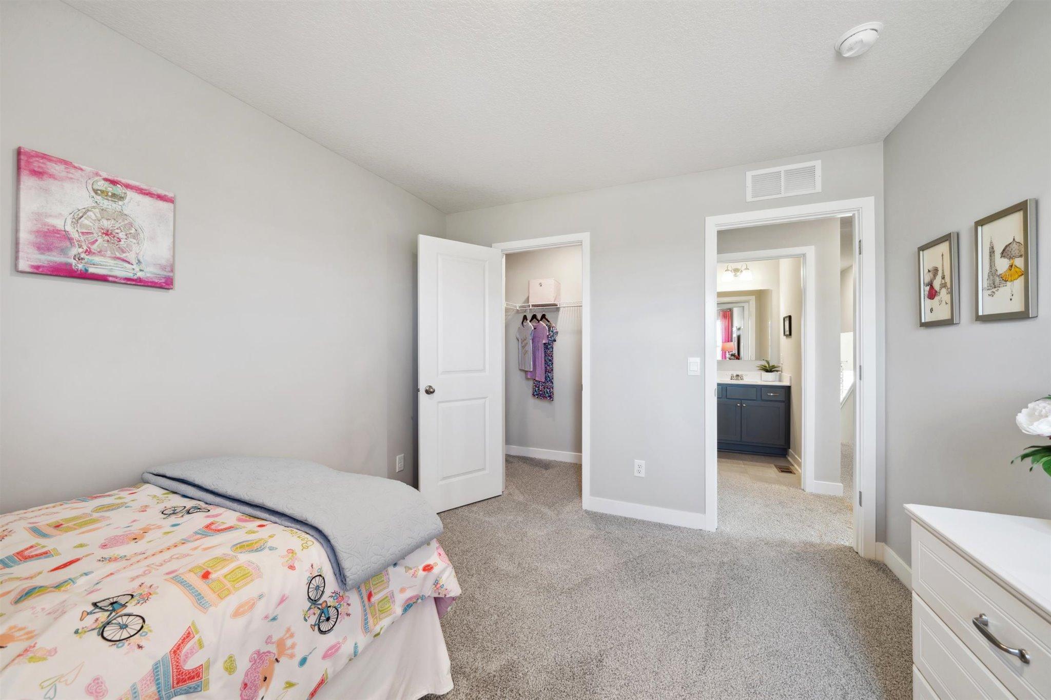 1878 Rainier Drive Property Photo 28