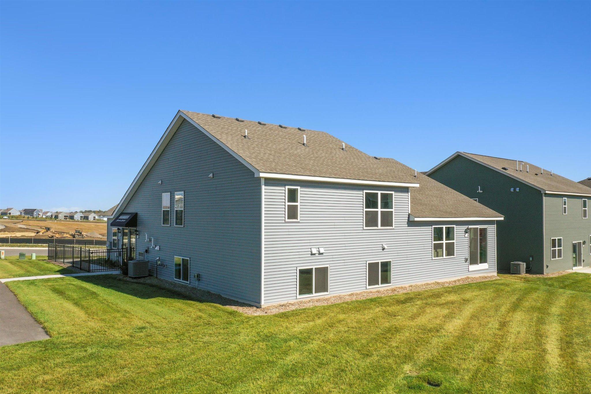 1878 Rainier Drive Property Photo 35