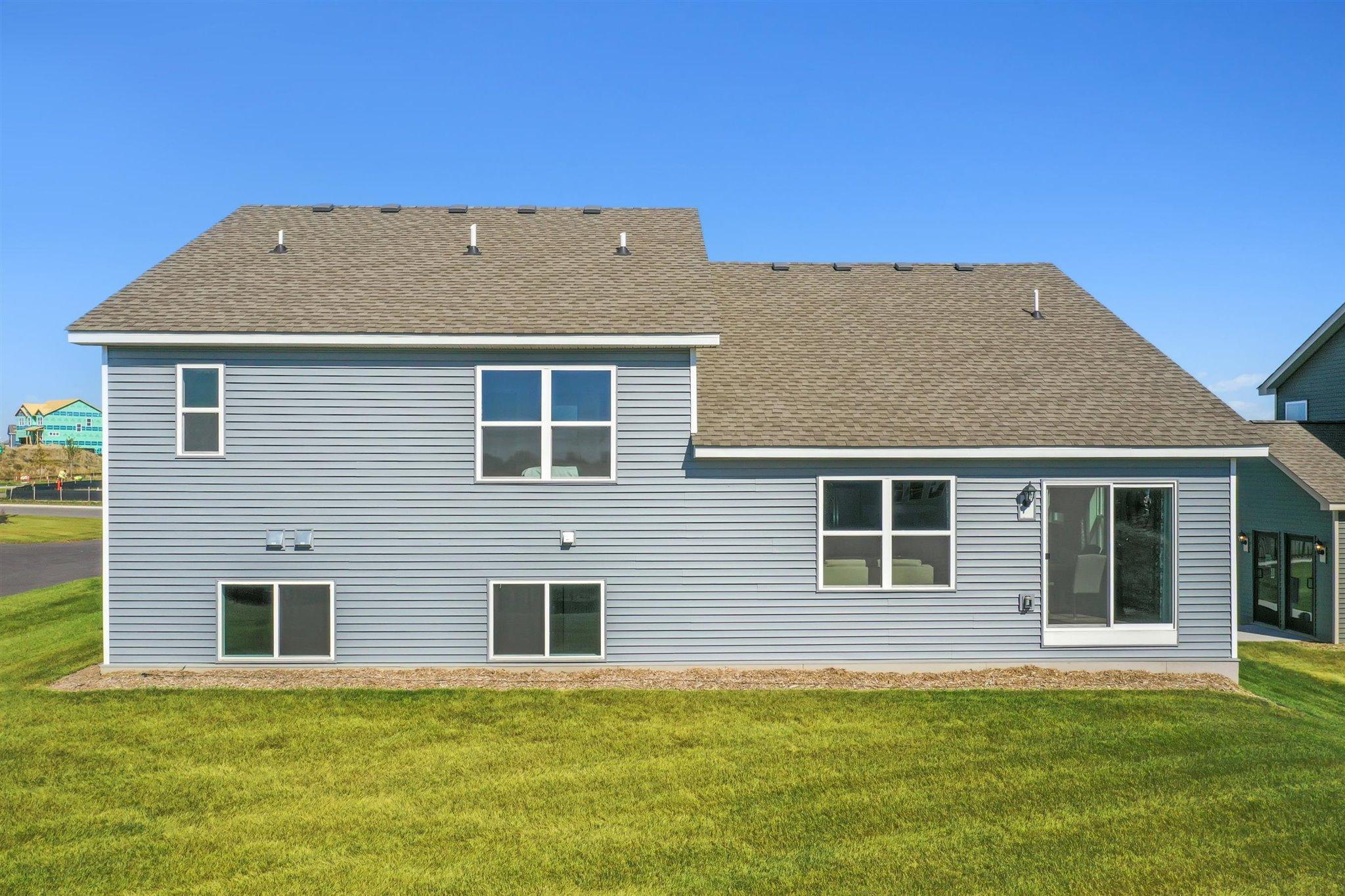 1878 Rainier Drive Property Photo 36