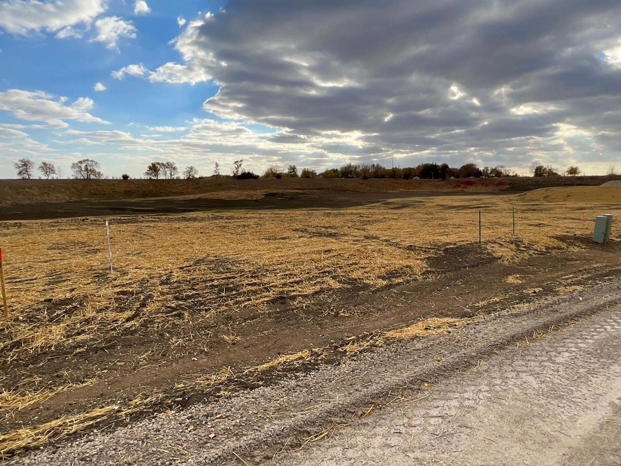 13 Cottonwood Lake Boulevard Property Photo 1