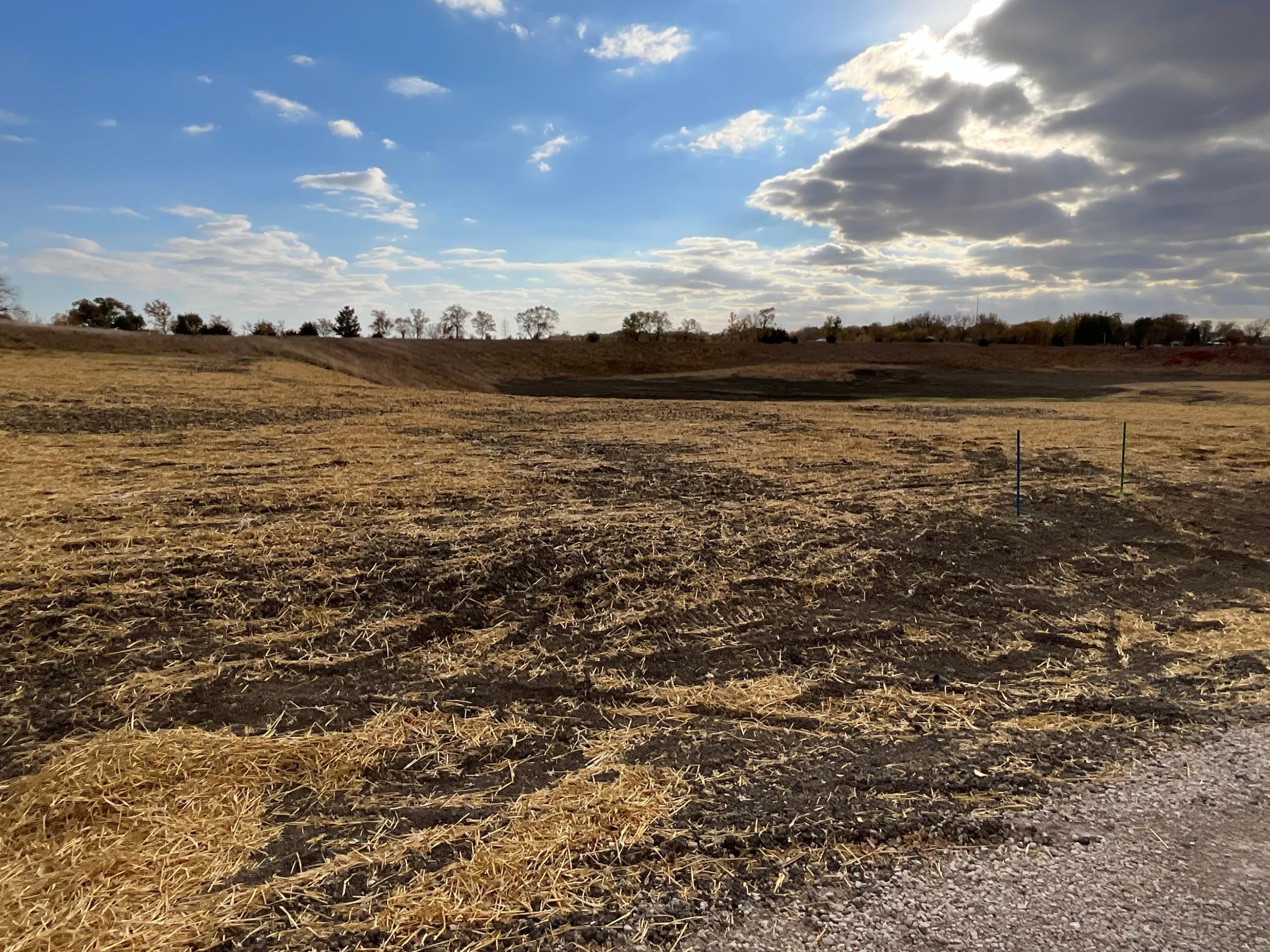 9 Cottonwood Lake Boulevard Property Photo 7