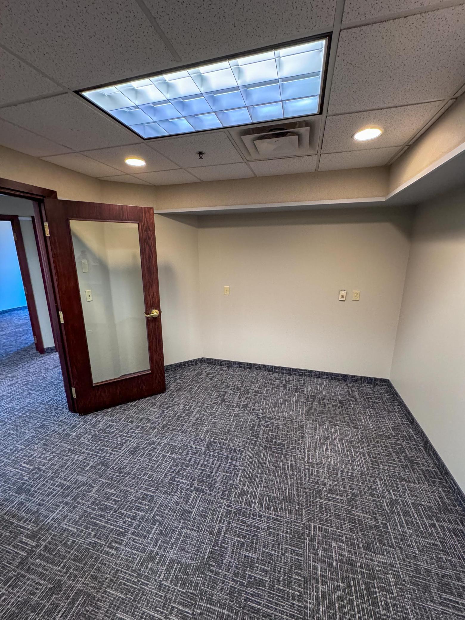 206 Broadway Avenue S Property Photo 12