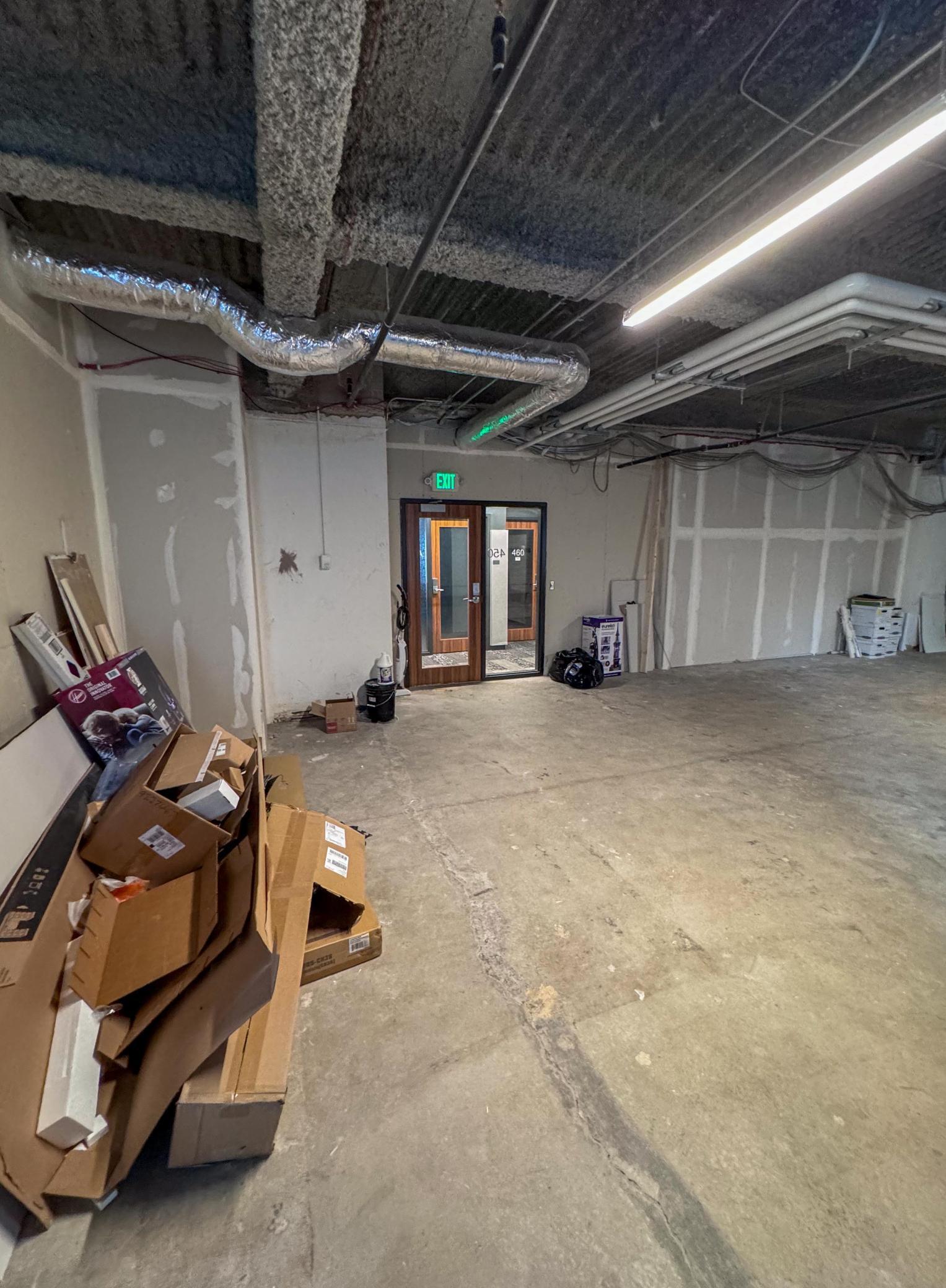 206 Broadway Avenue S Property Photo 32