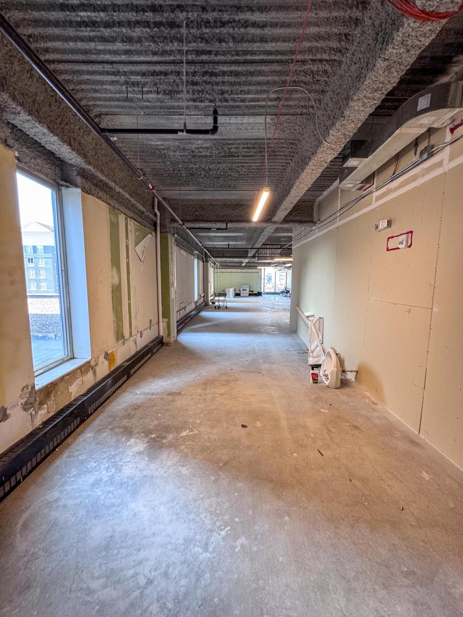 206 Broadway Avenue S Property Photo 34