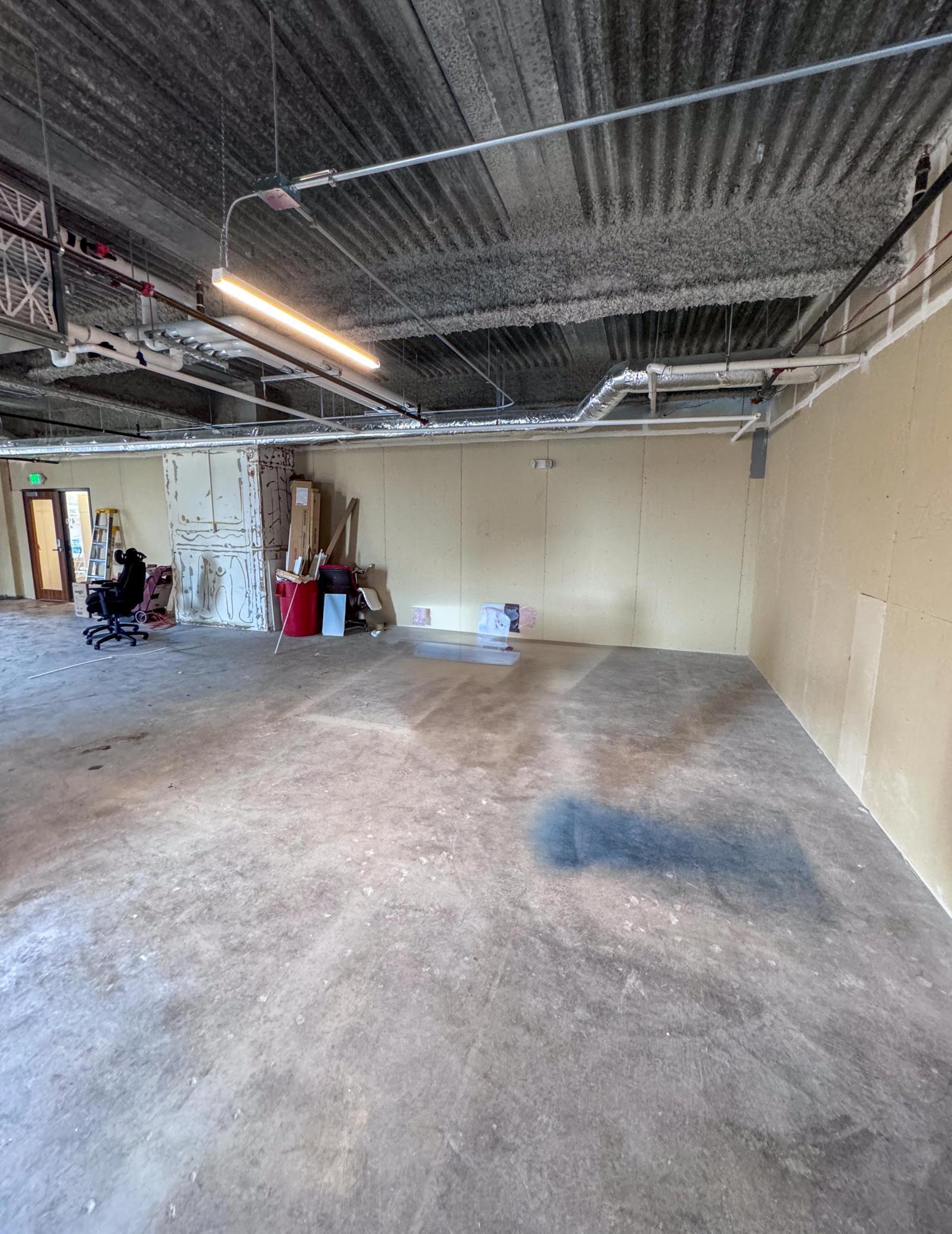 206 Broadway Avenue S Property Photo 36