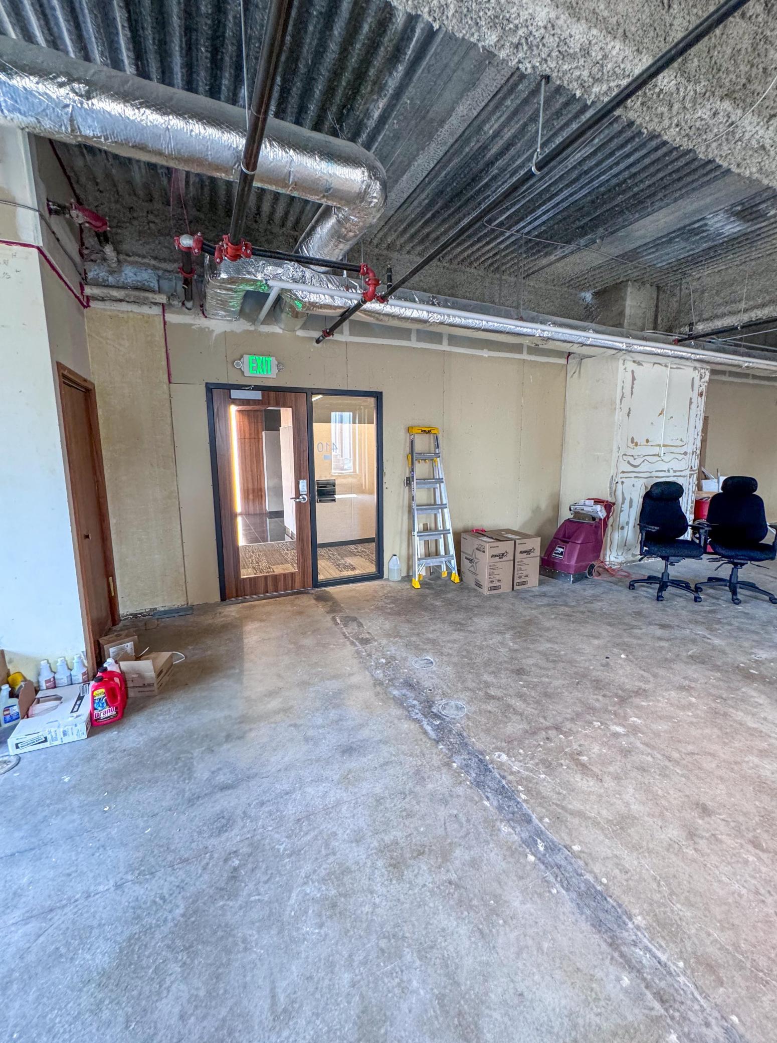 206 Broadway Avenue S Property Photo 38