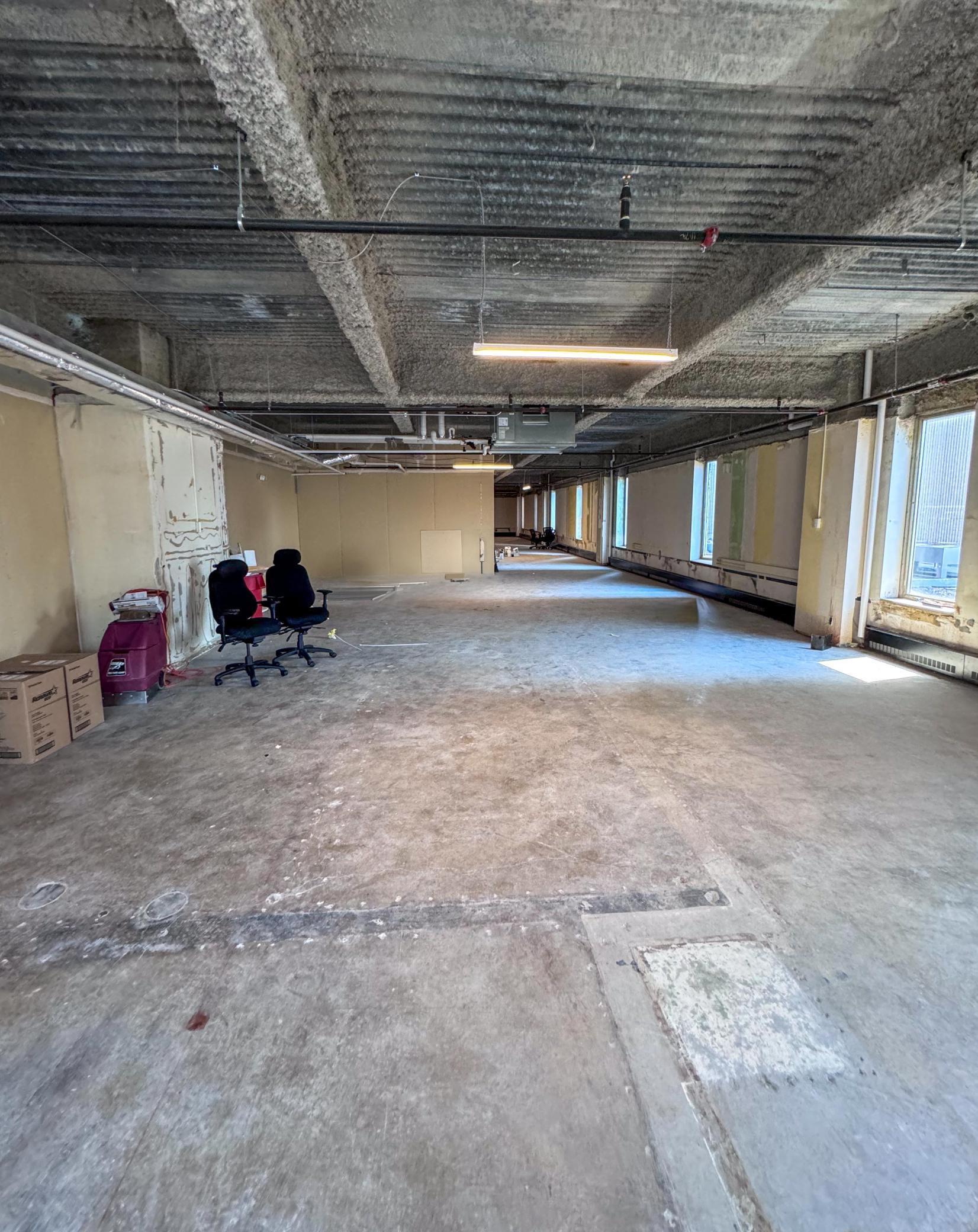 206 Broadway Avenue S Property Photo 40