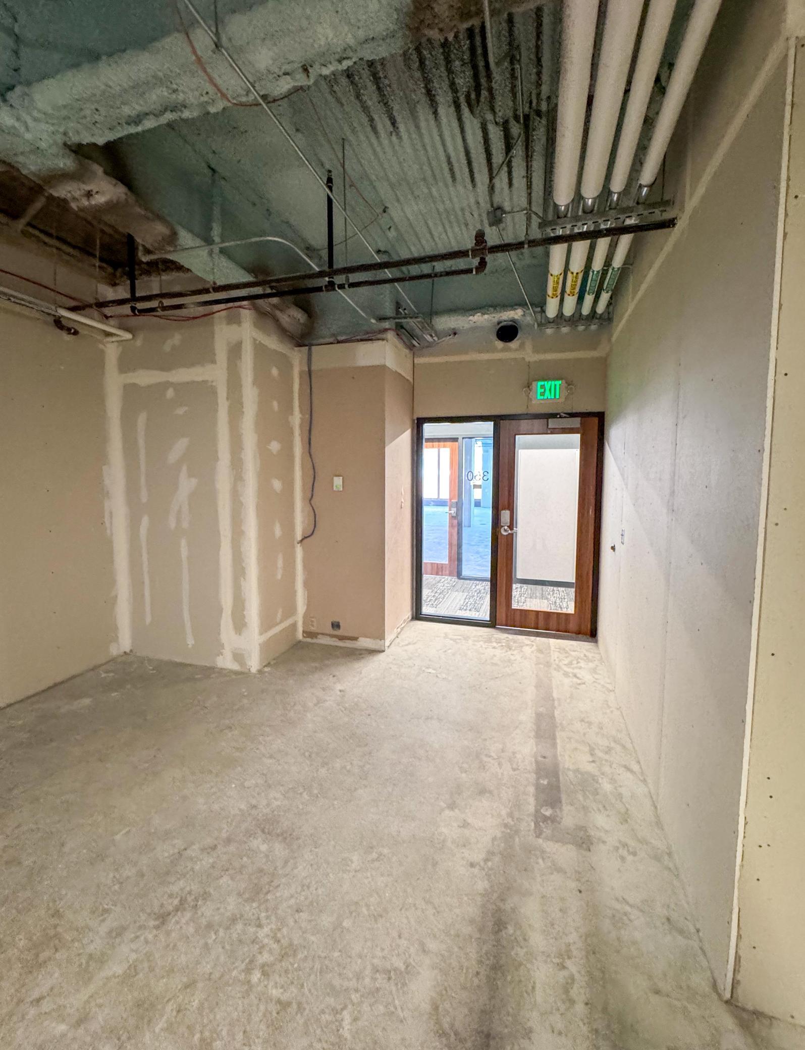 206 Broadway Avenue S Property Photo 41