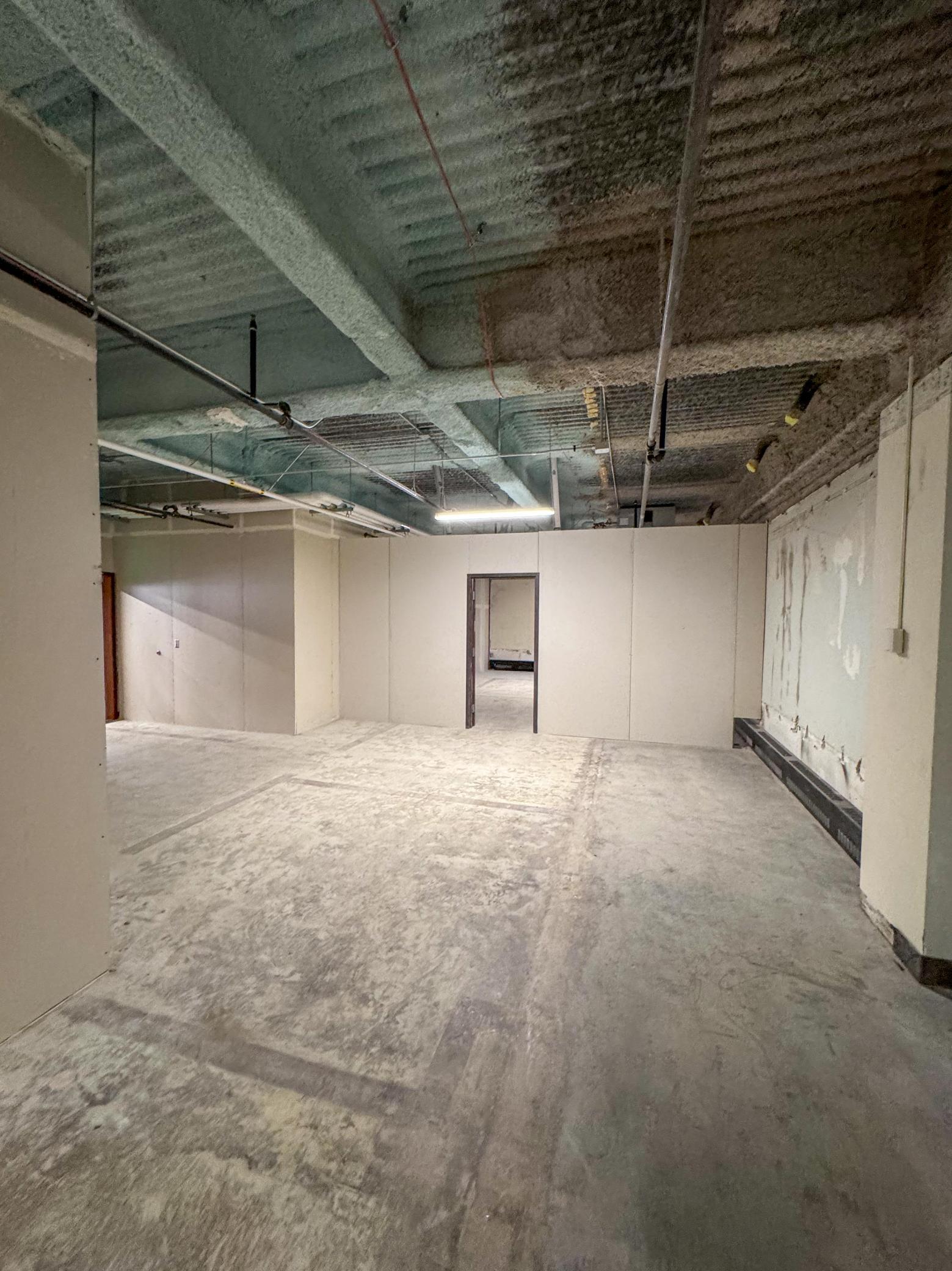 206 Broadway Avenue S Property Photo 45