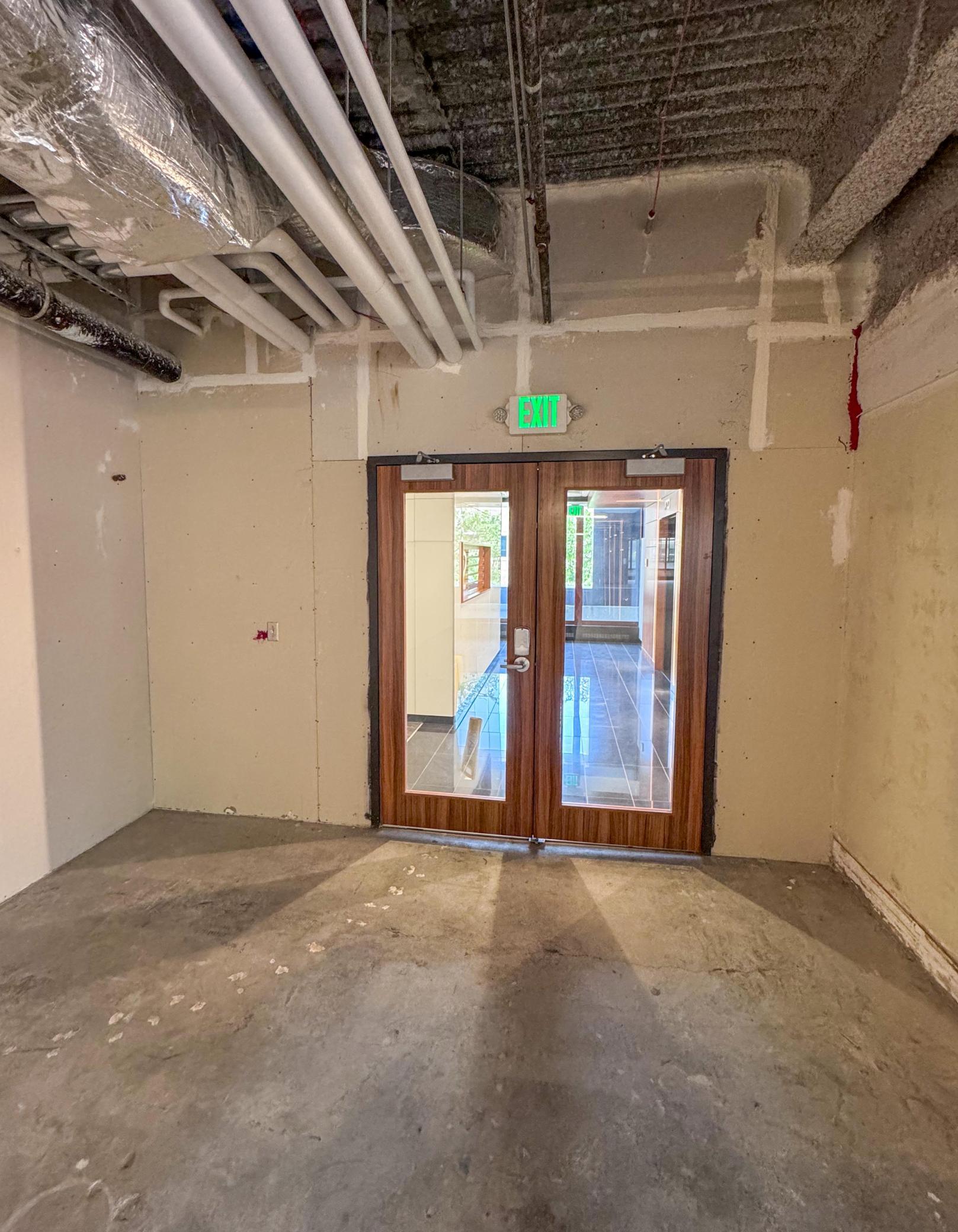 206 Broadway Avenue S Property Photo 50