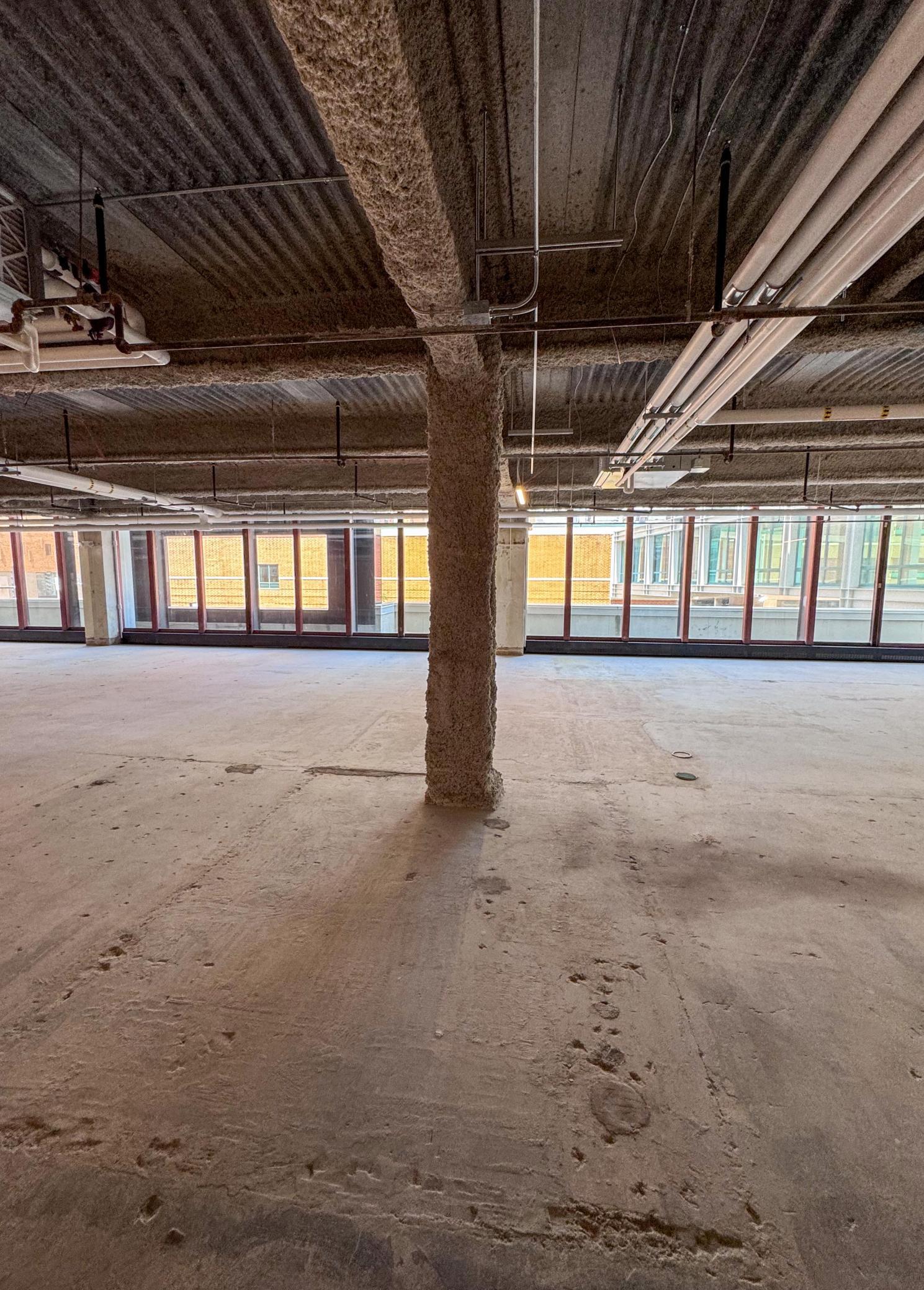 206 Broadway Avenue S Property Photo 54