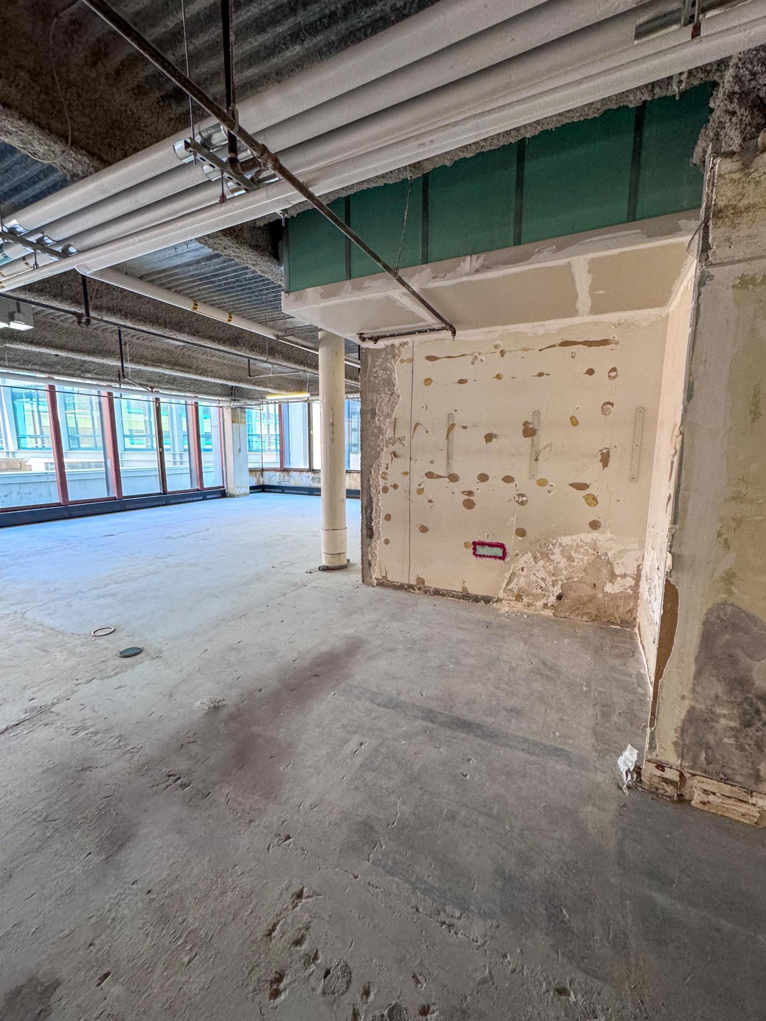 206 Broadway Avenue S Property Photo 55