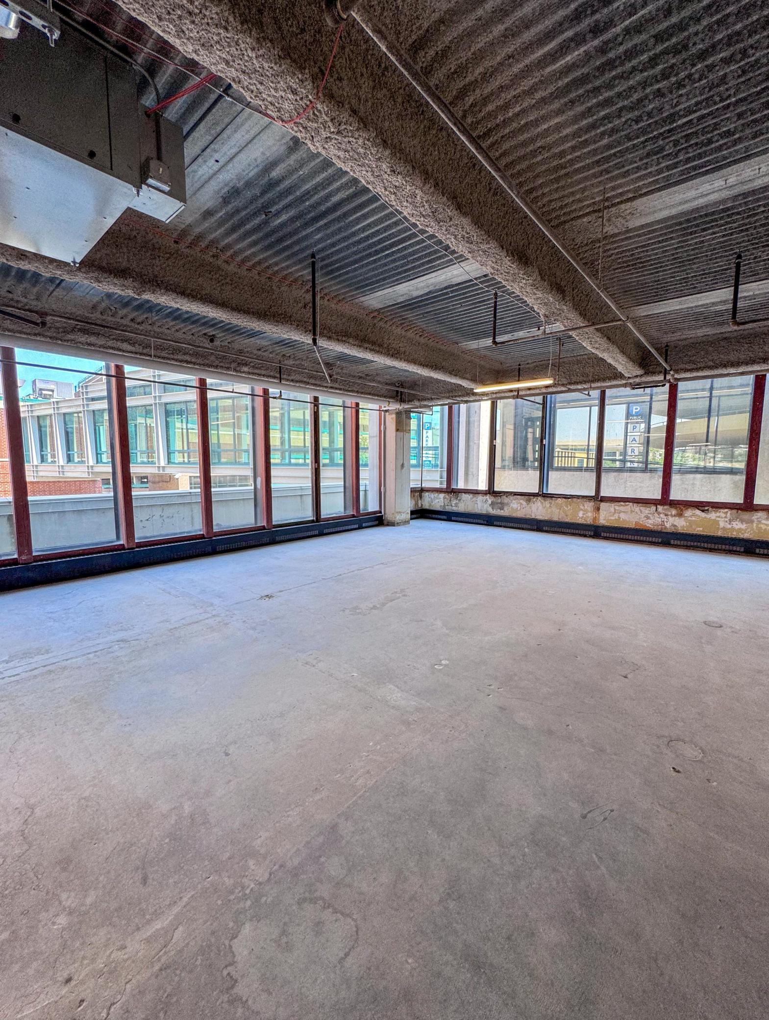 206 Broadway Avenue S Property Photo 56