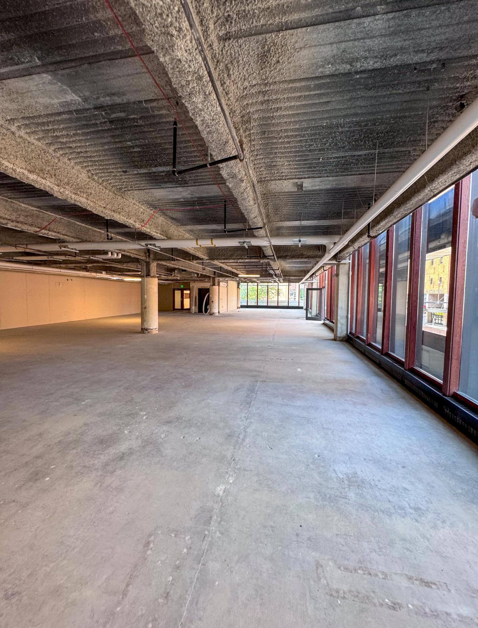 206 Broadway Avenue S Property Photo 59