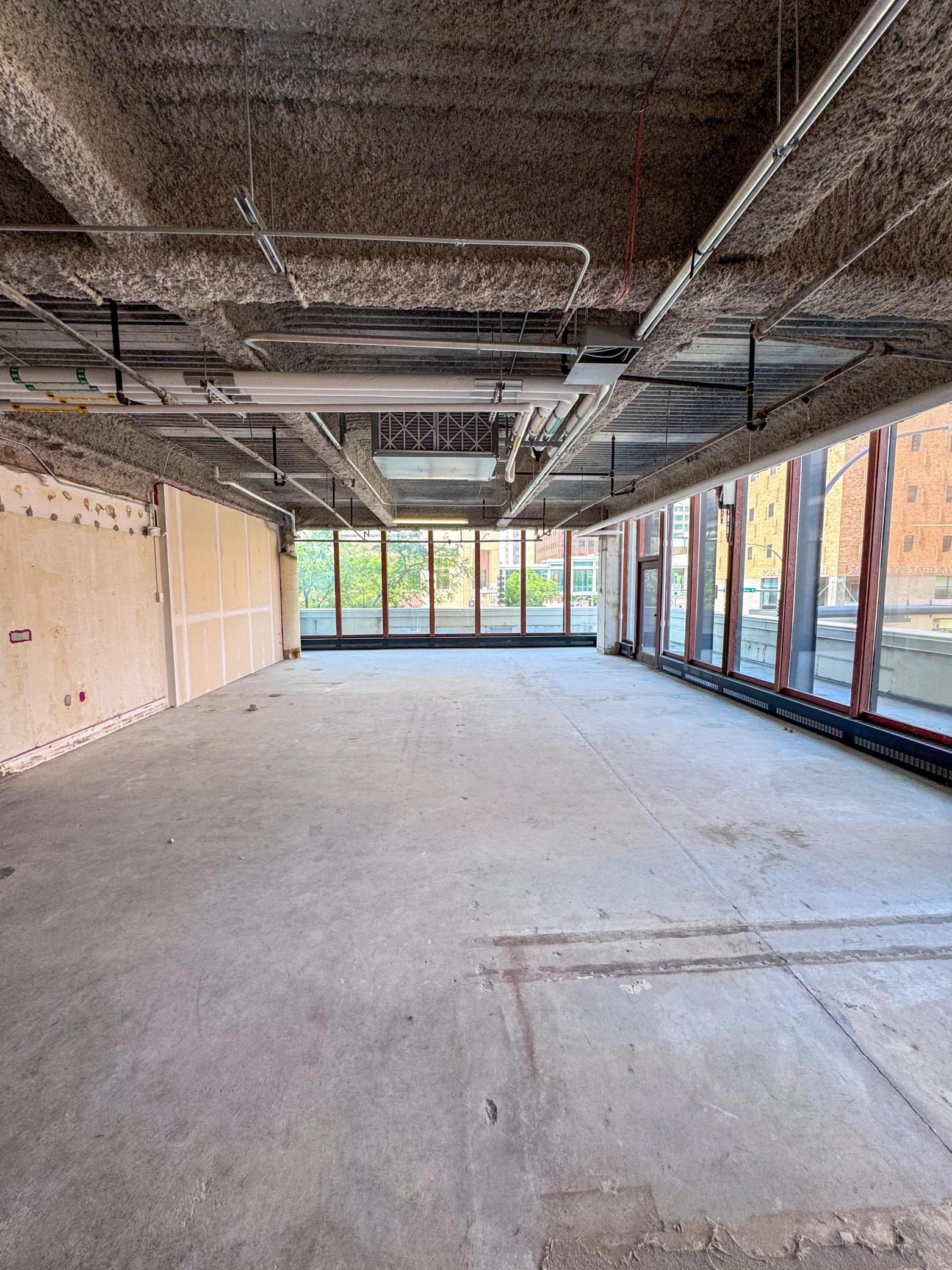 206 Broadway Avenue S Property Photo 61
