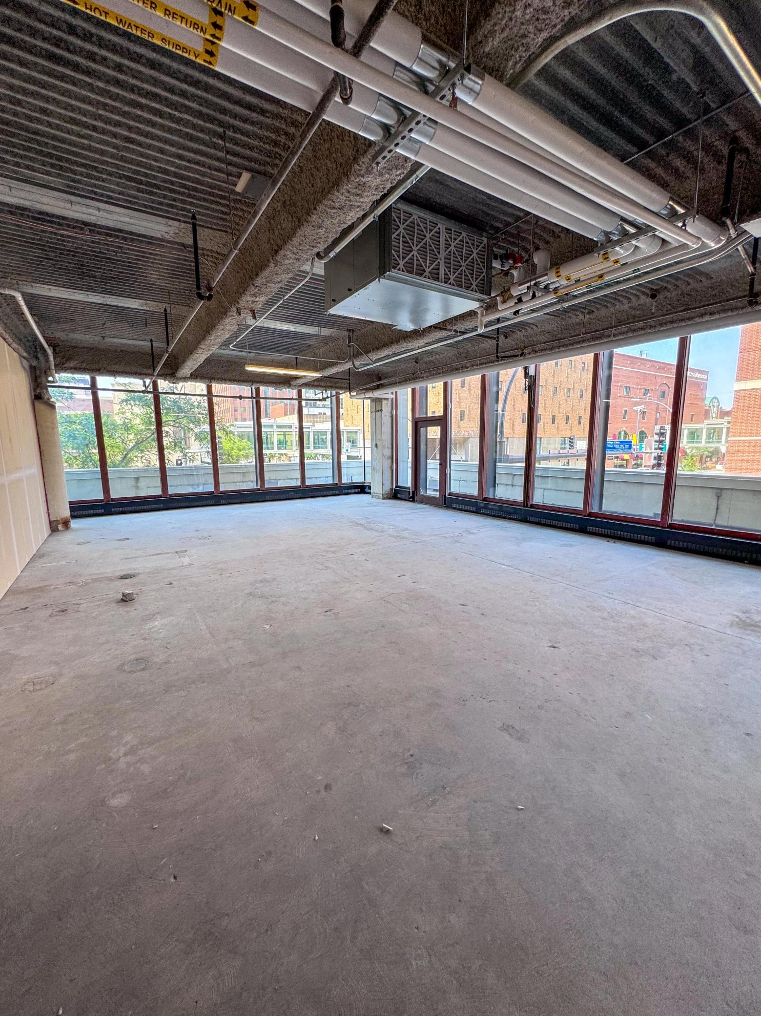 206 Broadway Avenue S Property Photo 62