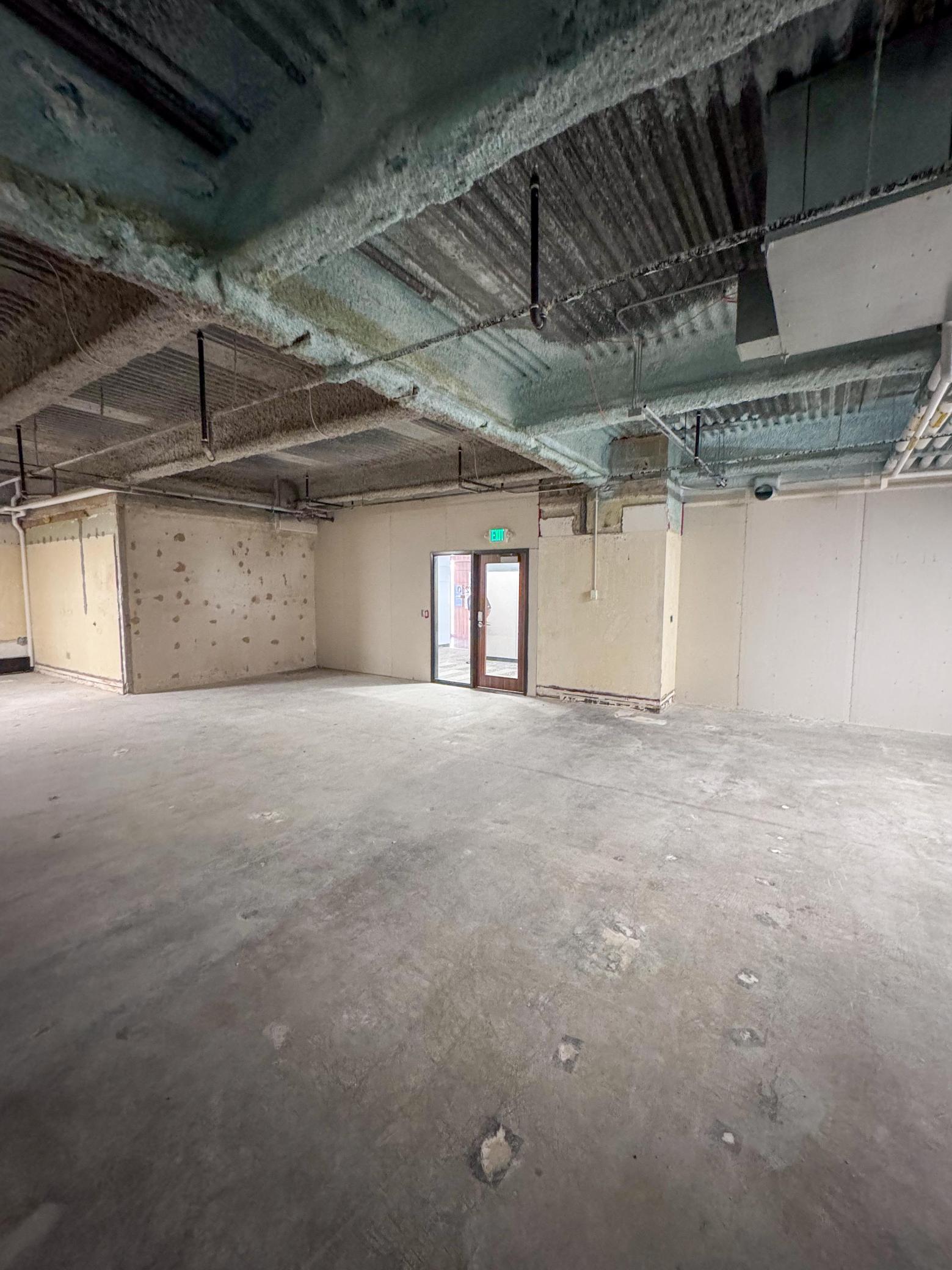 206 Broadway Avenue S Property Photo 73