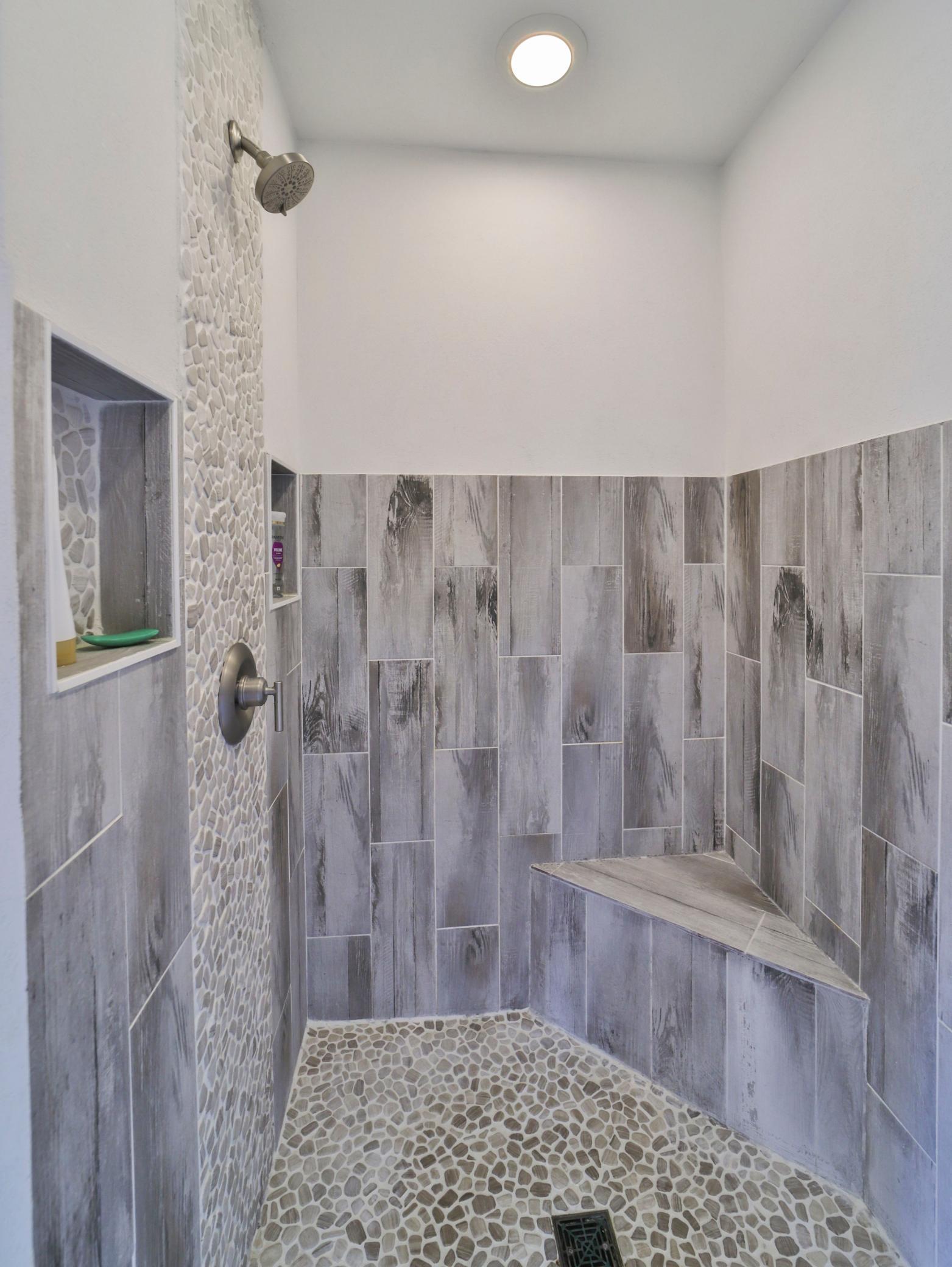 6998 Fieldstone Lane Property Photo 15