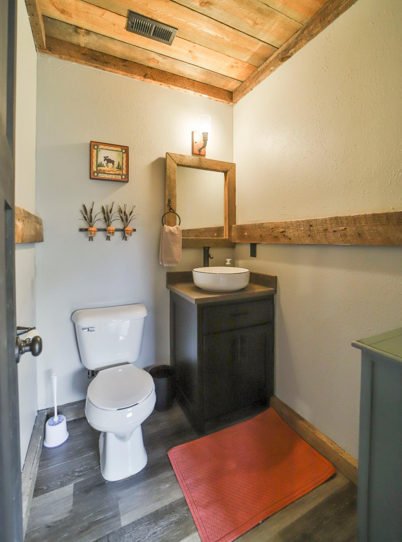 6998 Fieldstone Lane Property Photo 31