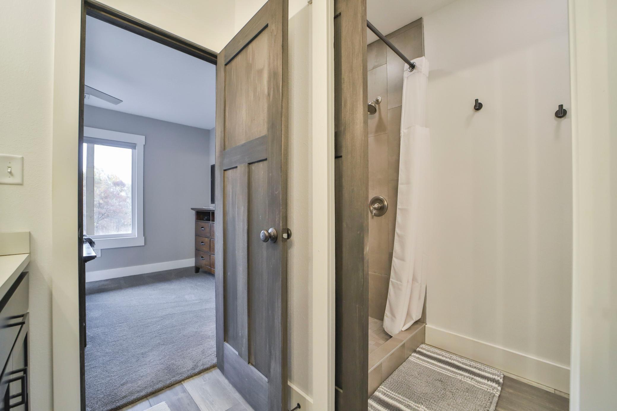 6998 Fieldstone Lane Property Photo 42