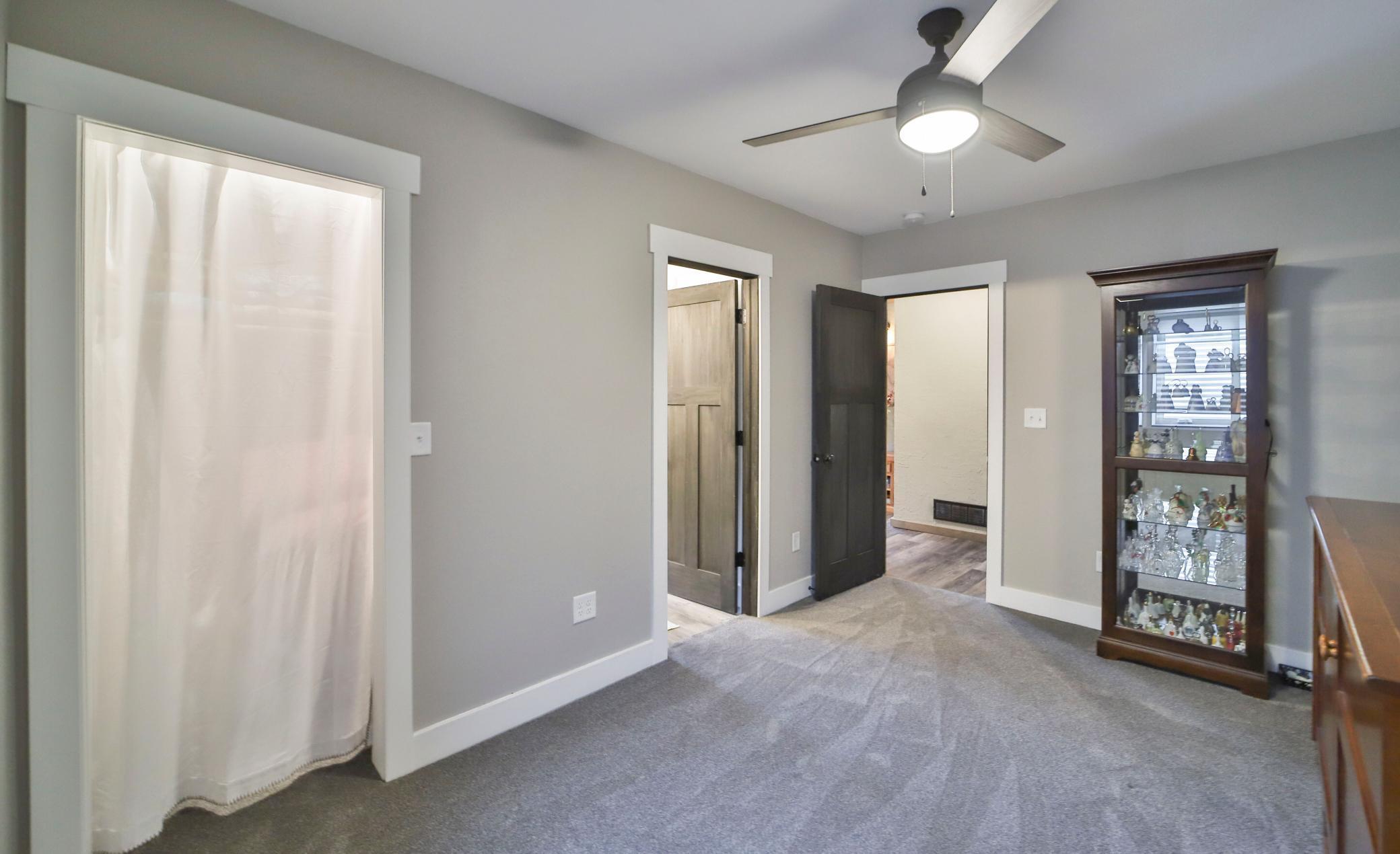 6998 Fieldstone Lane Property Photo 43