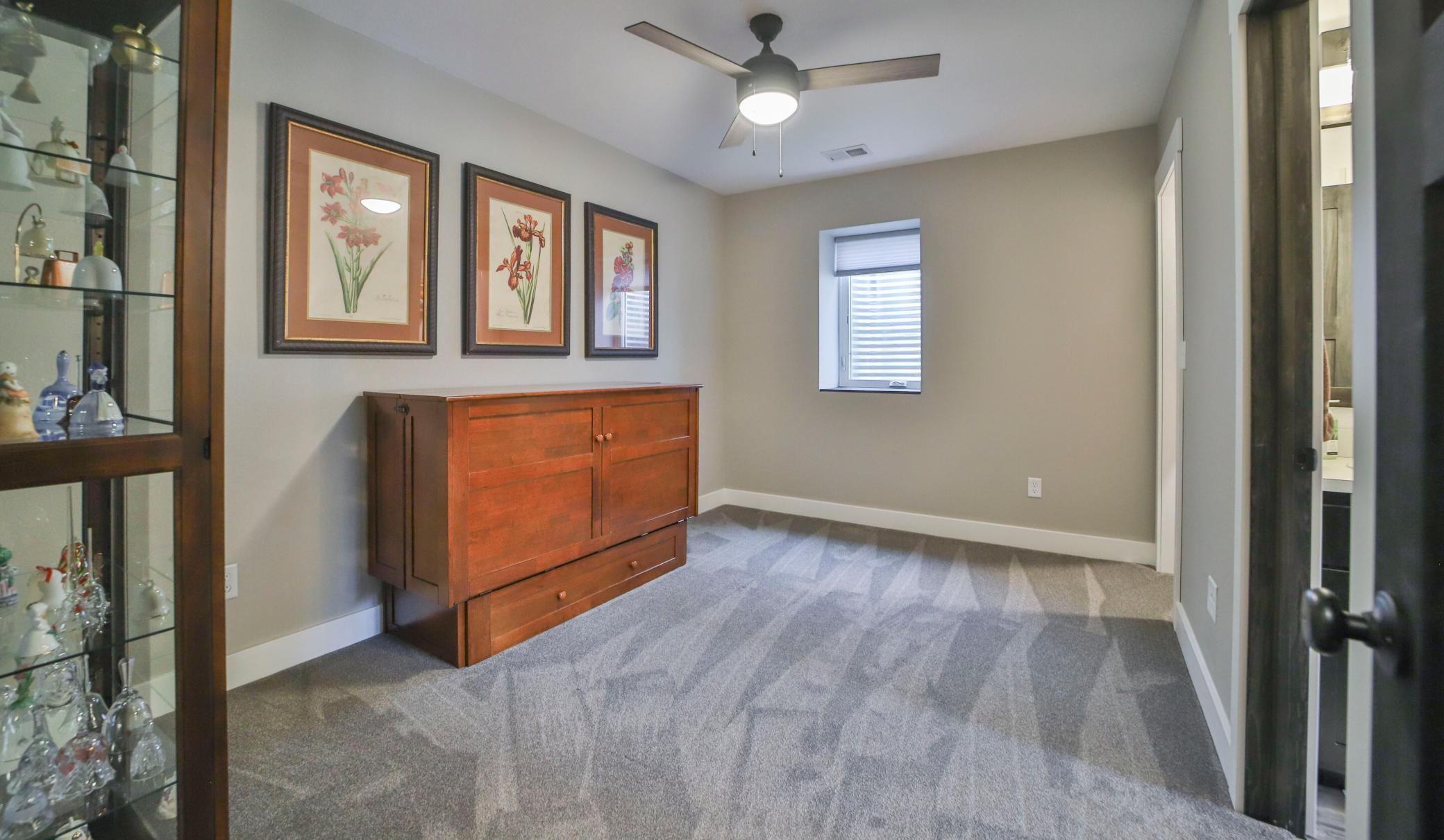 6998 Fieldstone Lane Property Photo 44