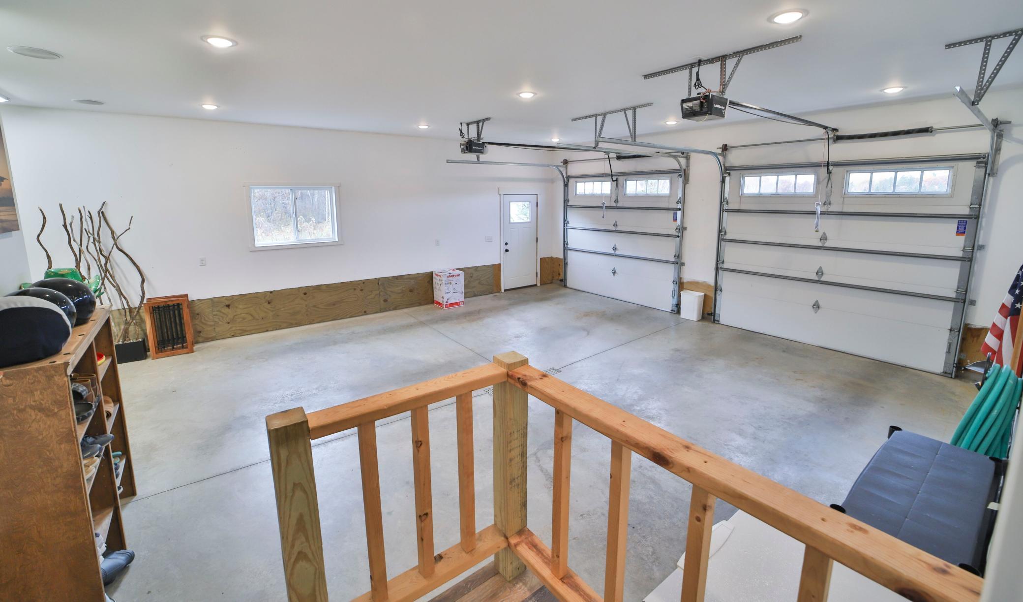 6998 Fieldstone Lane Property Photo 46
