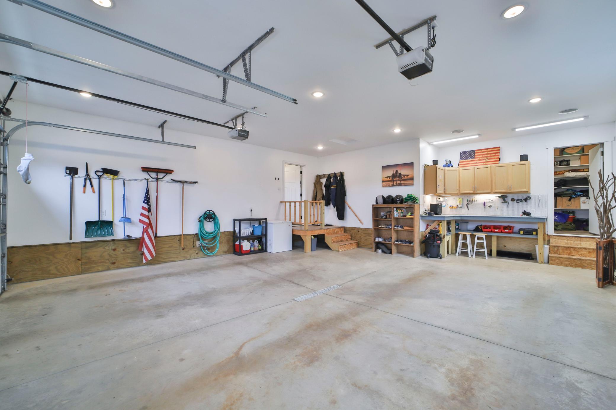6998 Fieldstone Lane Property Photo 47