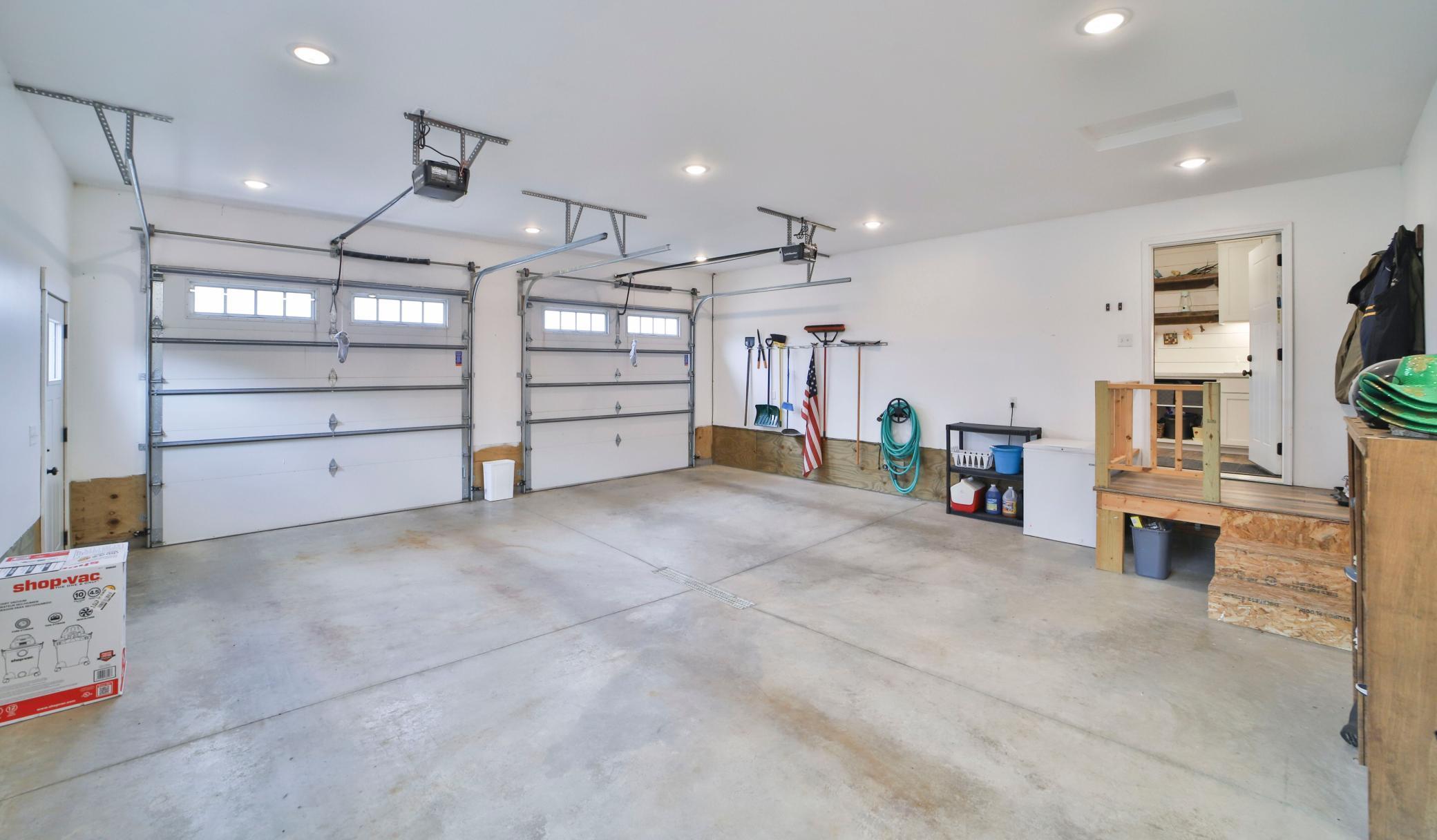 6998 Fieldstone Lane Property Photo 48