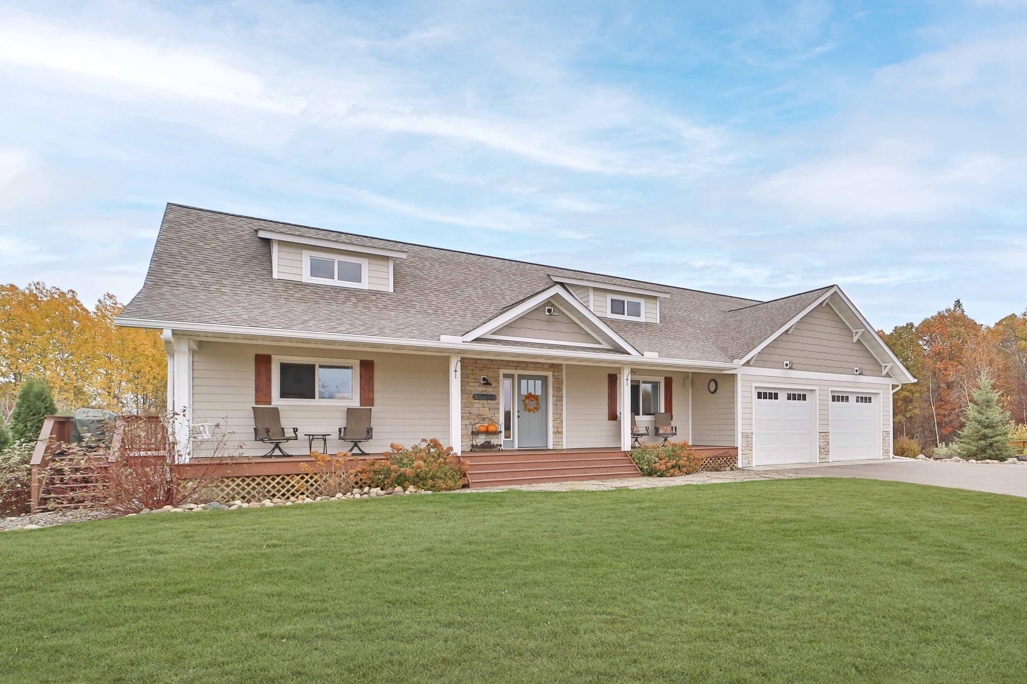 6998 Fieldstone Lane Property Photo 49
