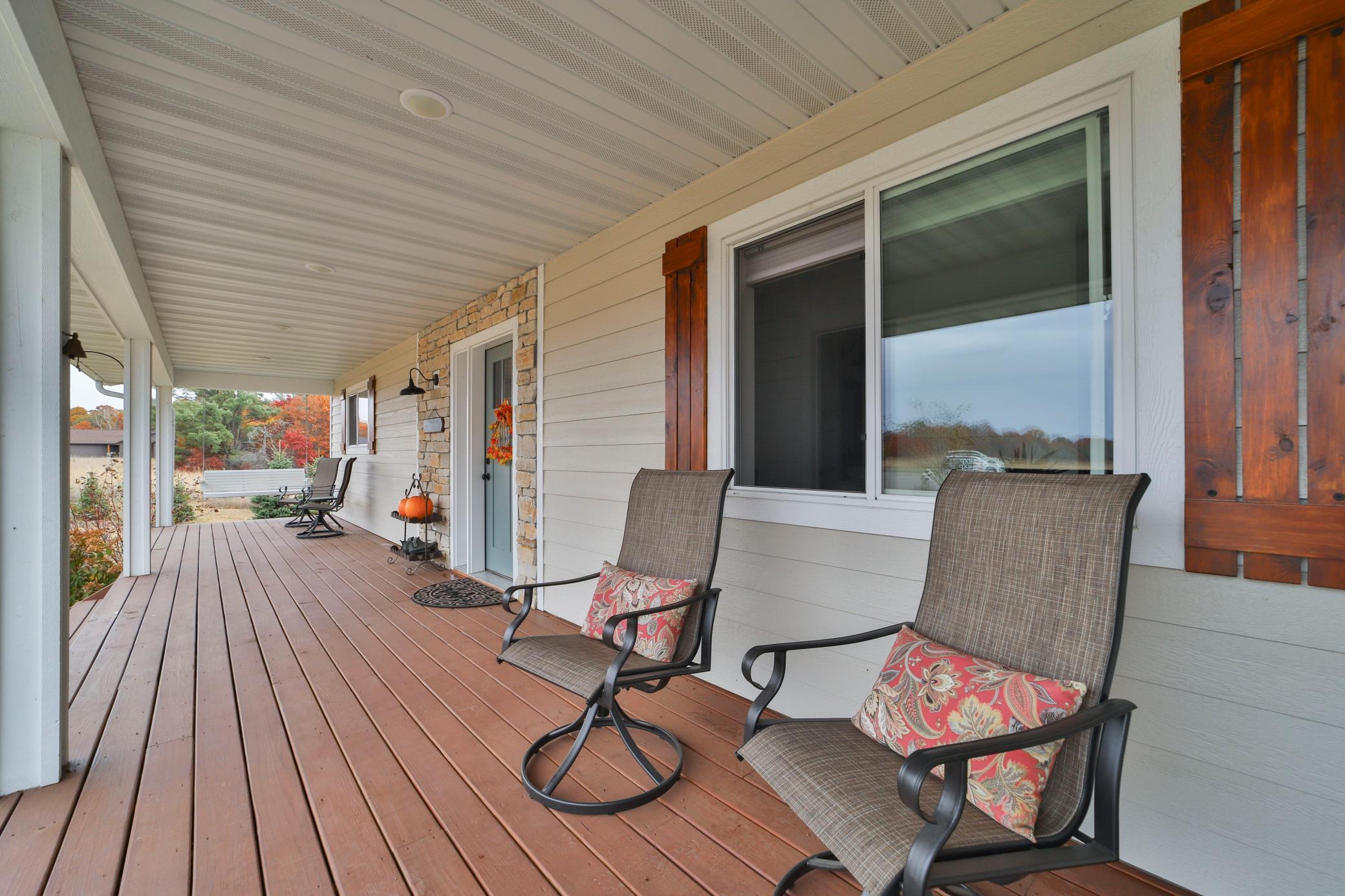 6998 Fieldstone Lane Property Photo 50
