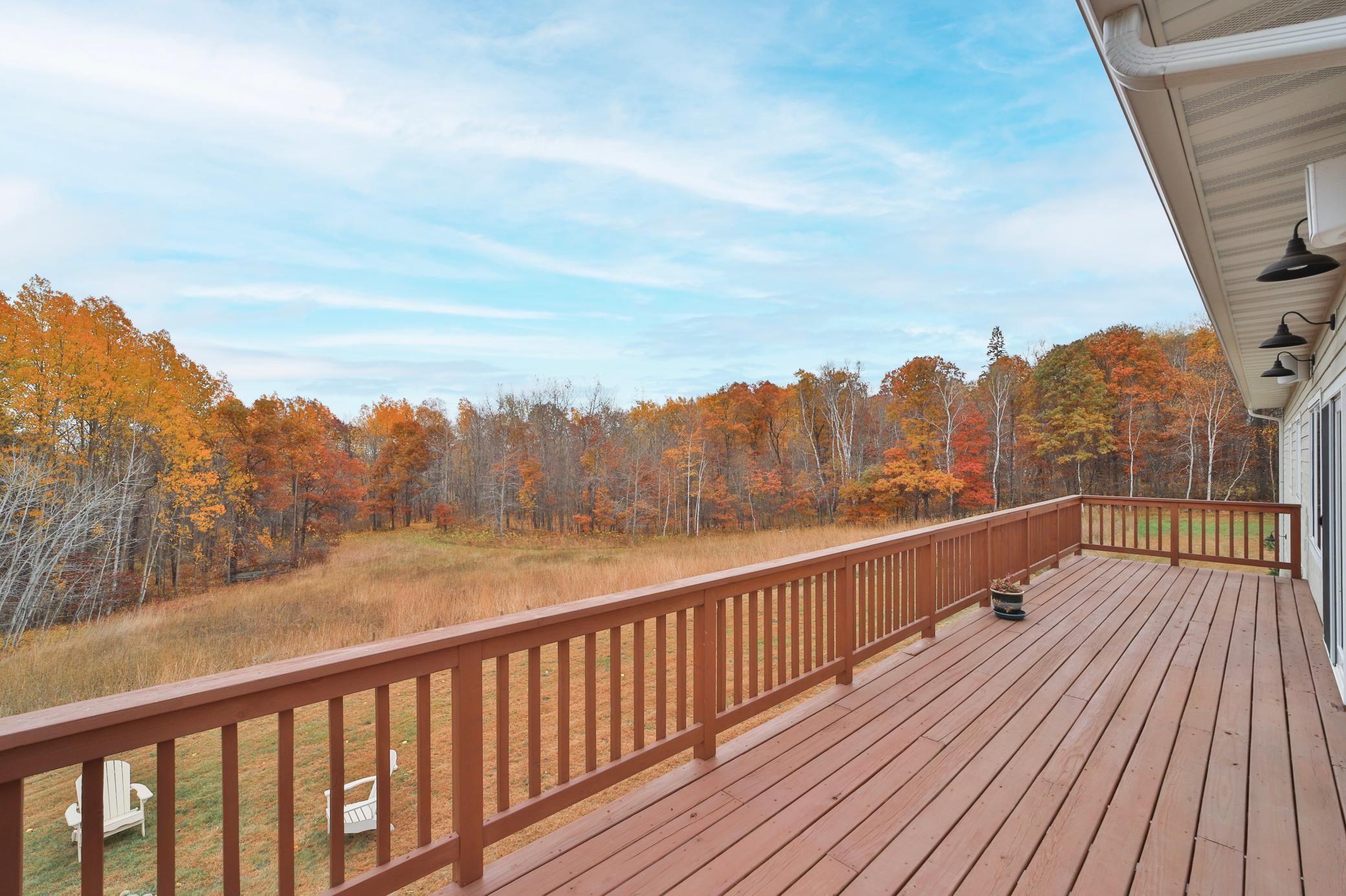 6998 Fieldstone Lane Property Photo 53