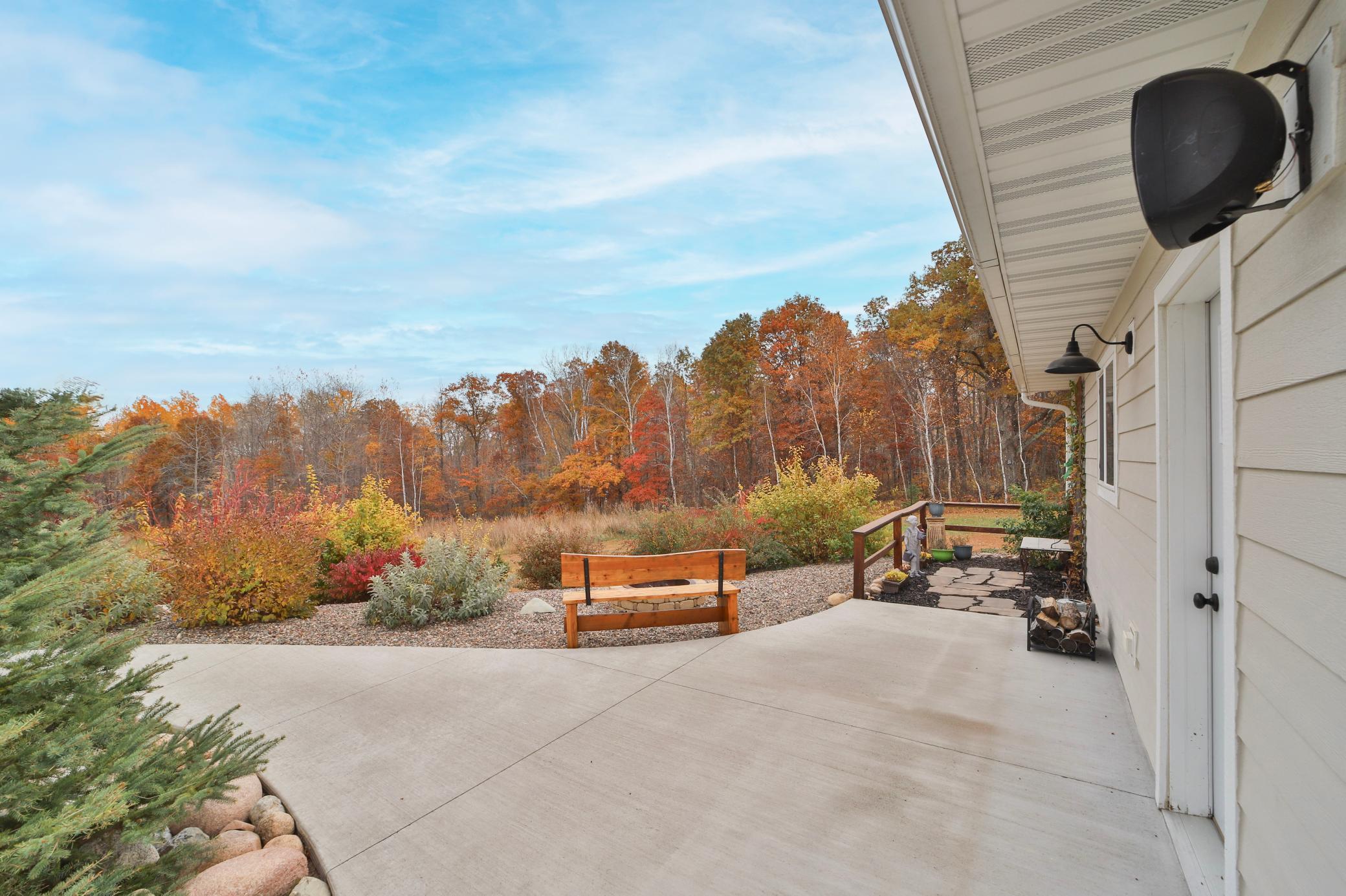 6998 Fieldstone Lane Property Photo 60