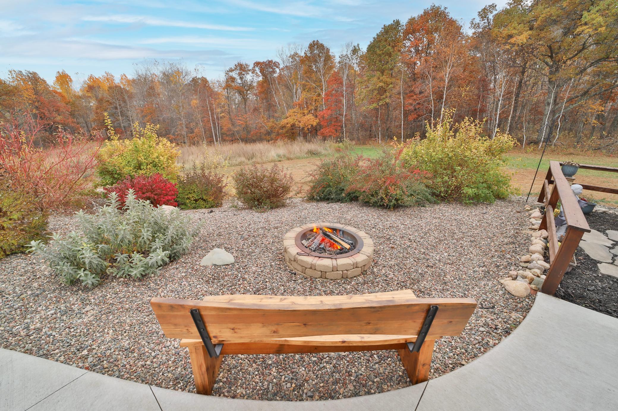 6998 Fieldstone Lane Property Photo 61