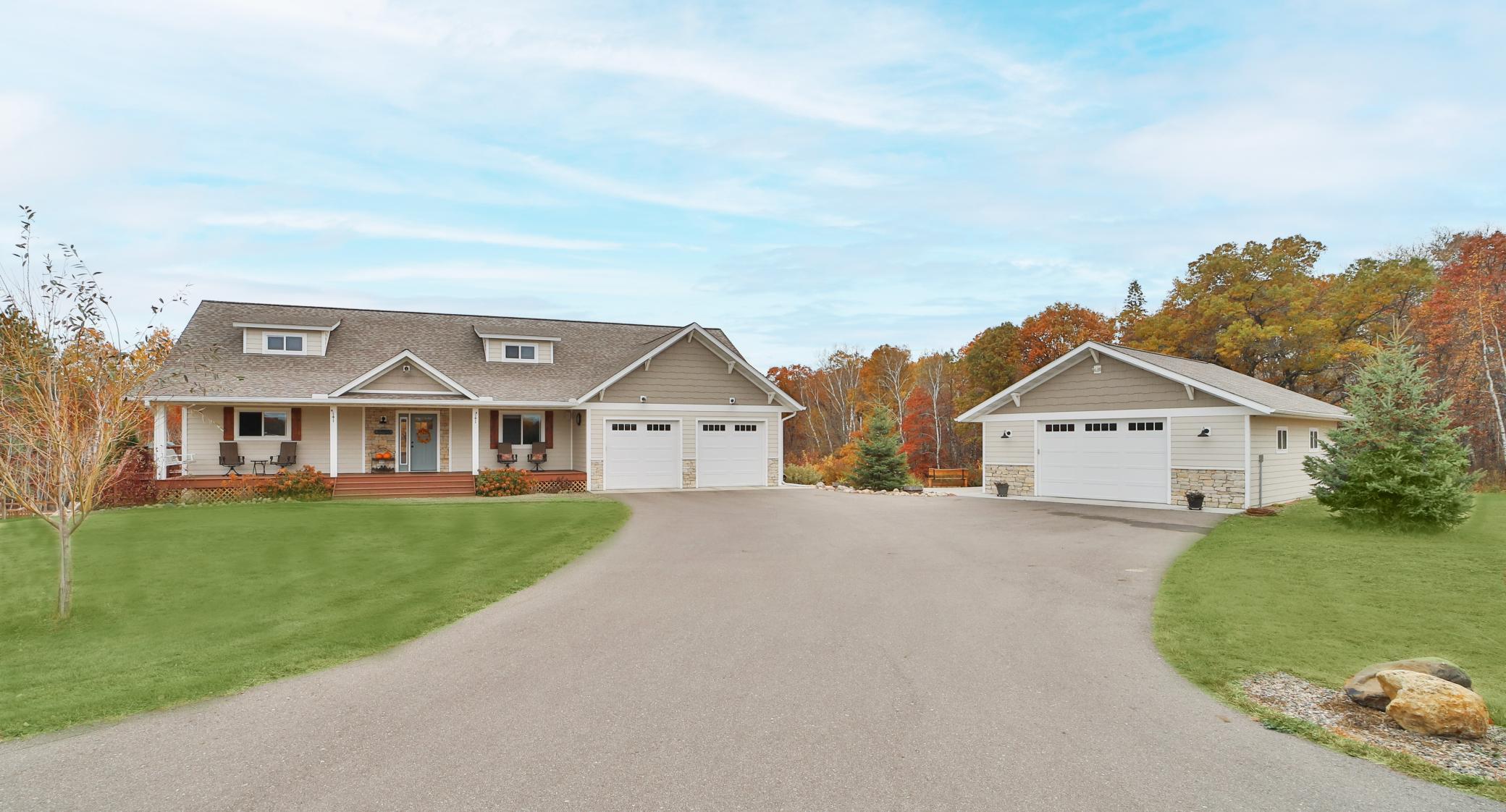 6998 Fieldstone Lane Property Photo 65