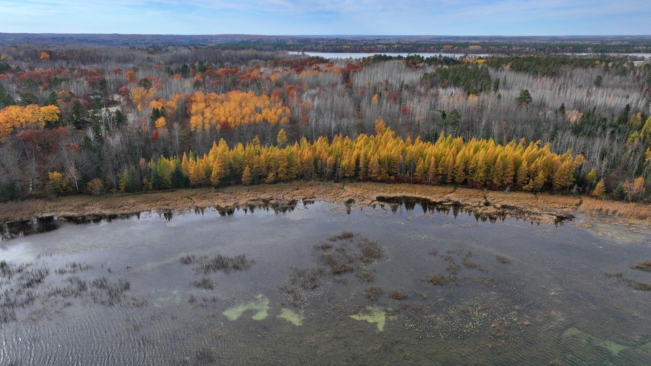 Tbd County 4 - Lot 9 Property Photo 7