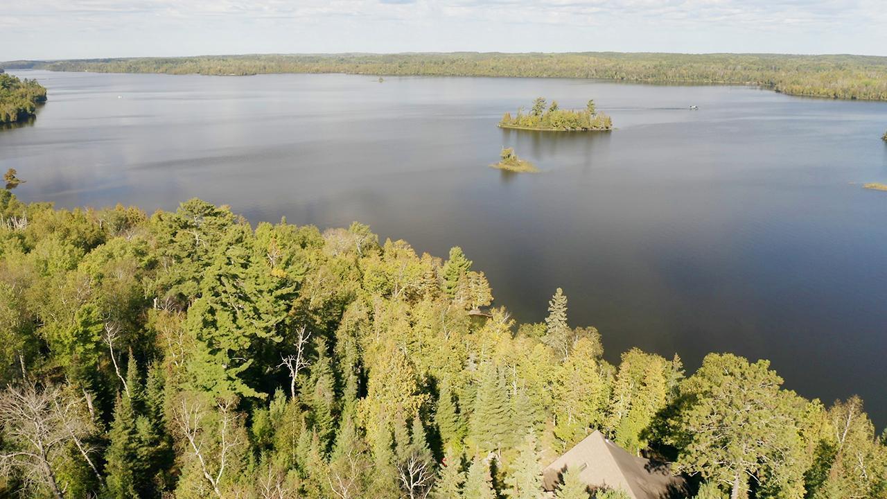 5497 Pine Island N Property Photo 30